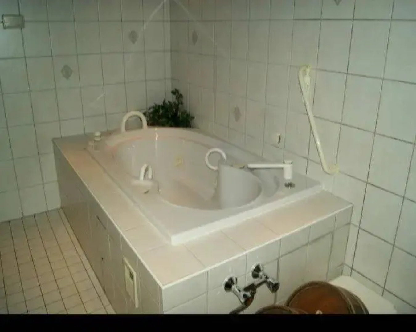 Landhotel Buchenhof Garni