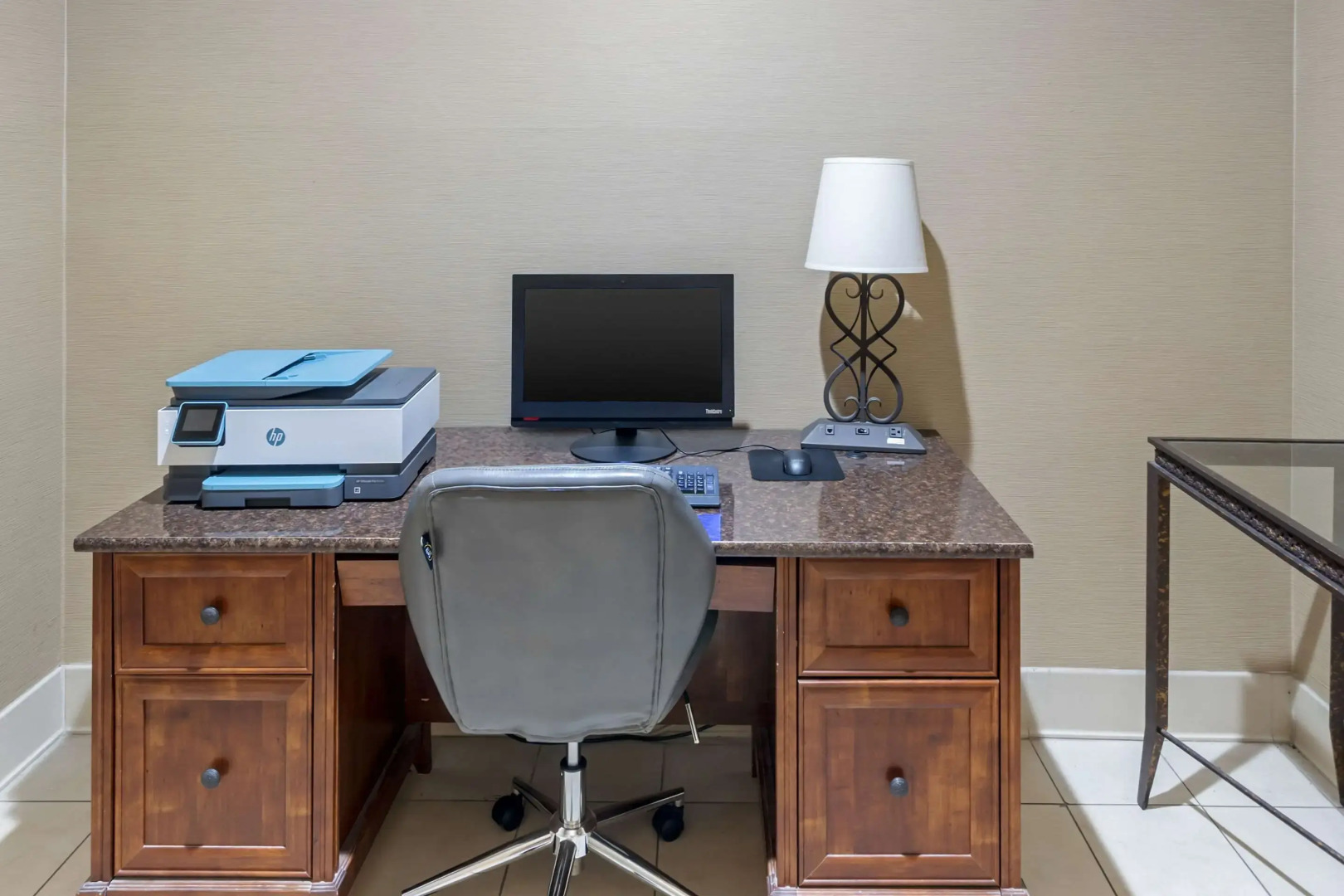 Comfort Suites Normal University area