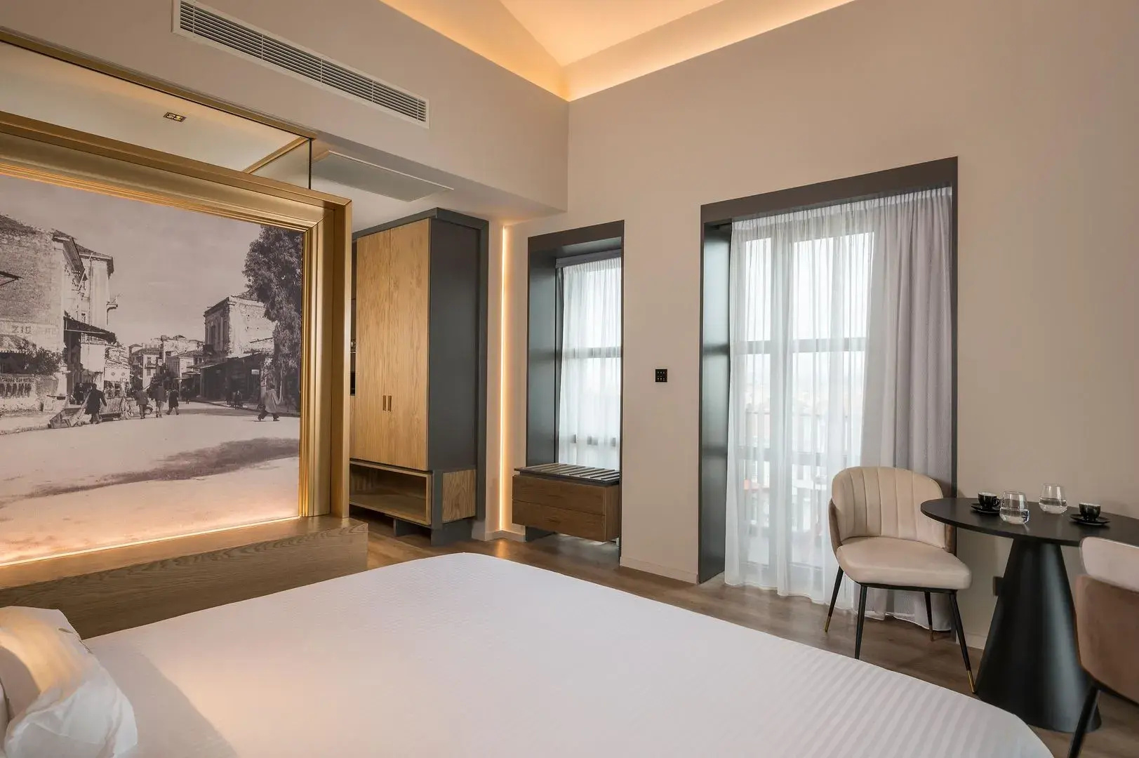 The Chania Hotel Crete, Vignette Collection by IHG