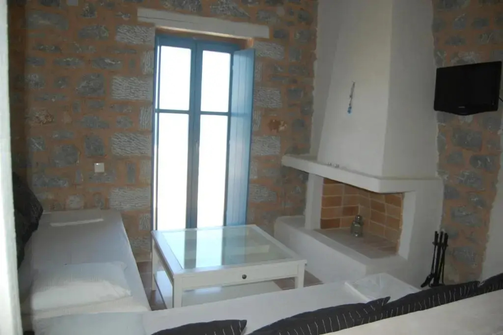 Philothea Guest House