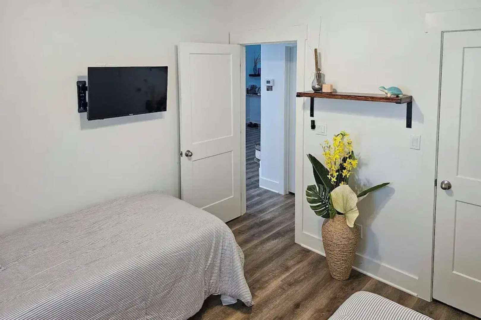 Home at Holiday Beach - Castaway at Misty Oak!