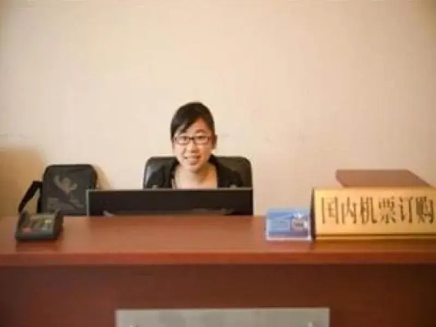 GreenTree Jiangdu Longcheng Express Hotel