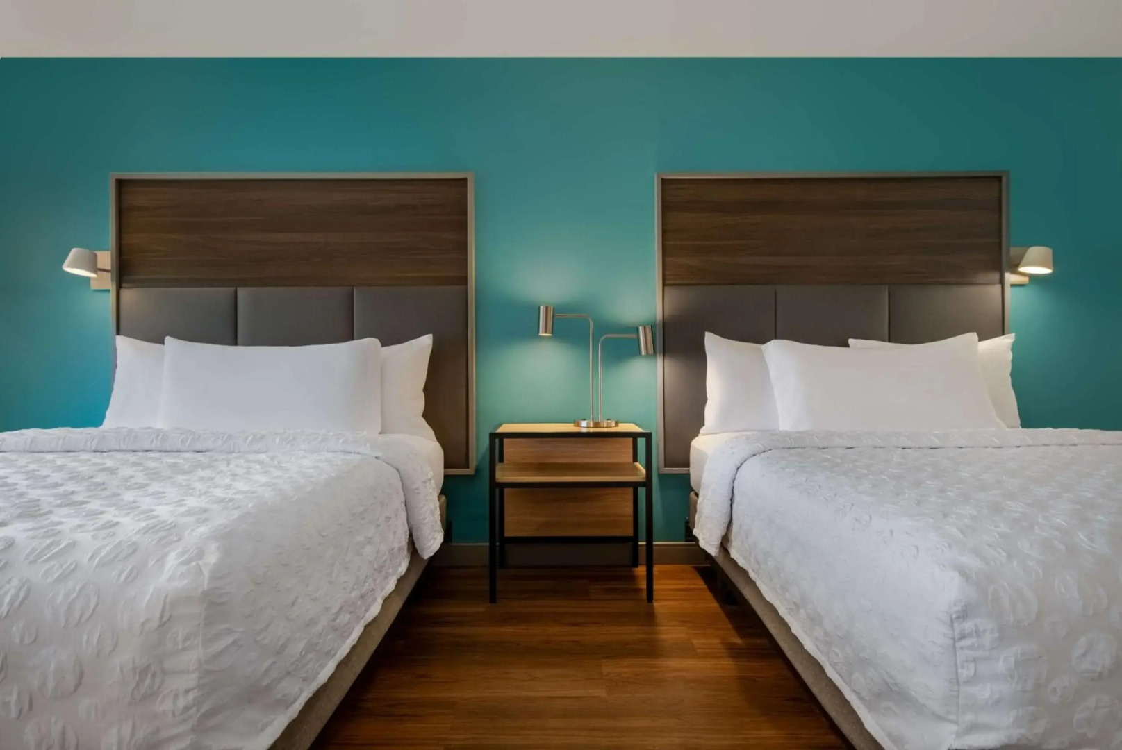 Tru By Hilton Merrillville