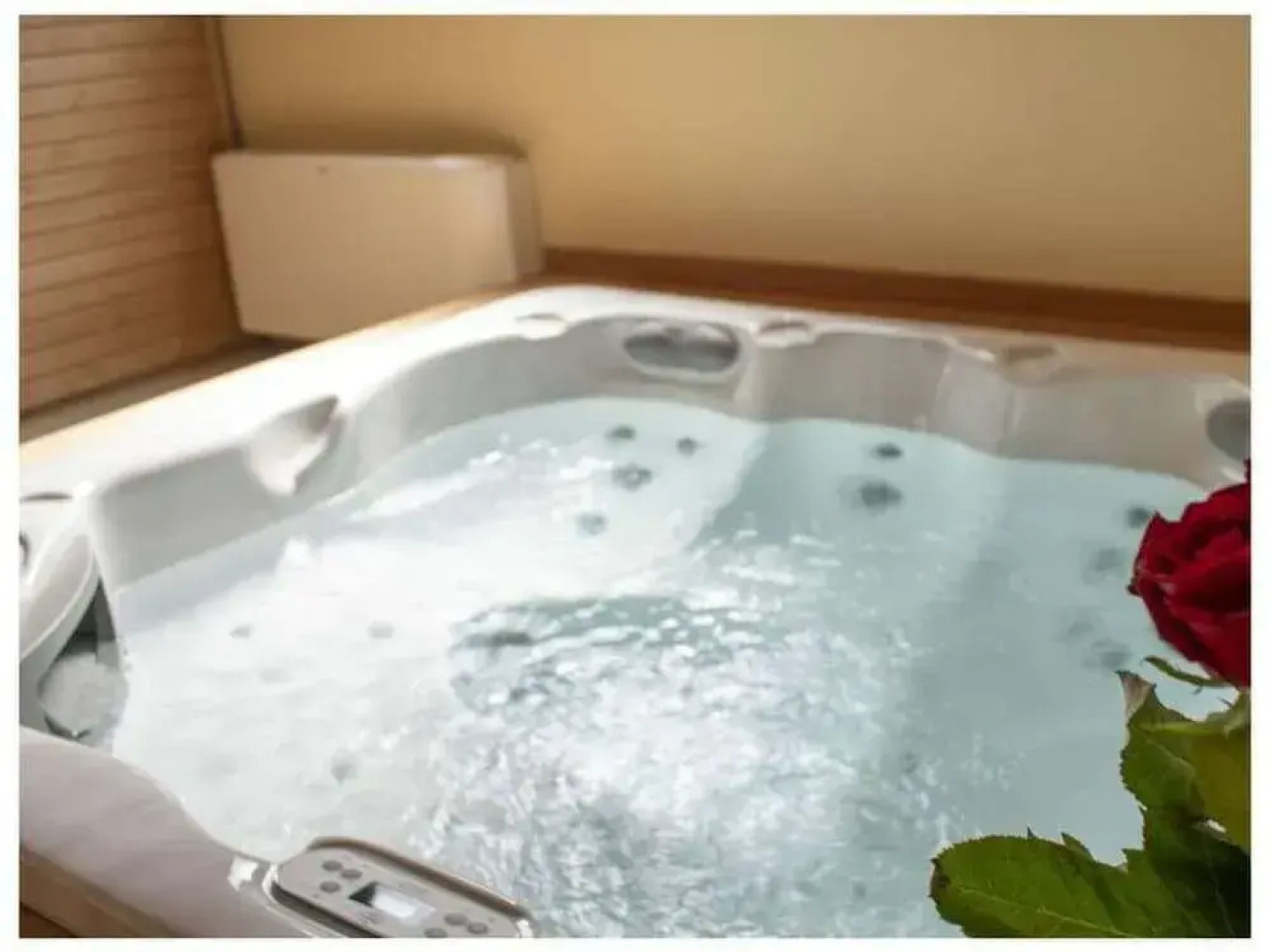 Villa Fornace Comfortable Holiday Residence