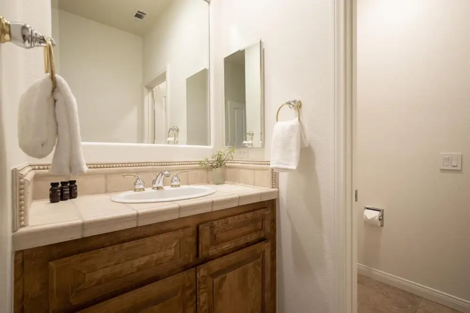 Calle Anita - Villa Verdot