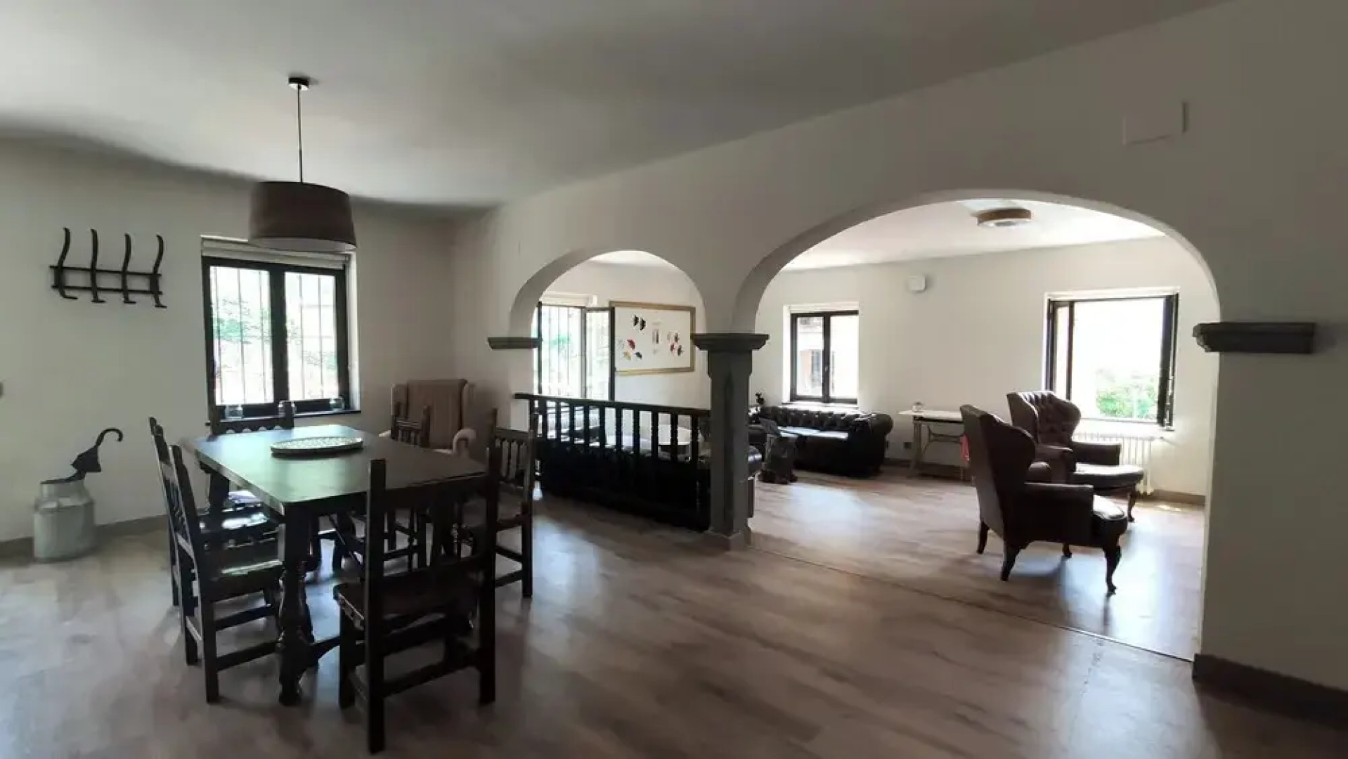 La Posada de la Xana