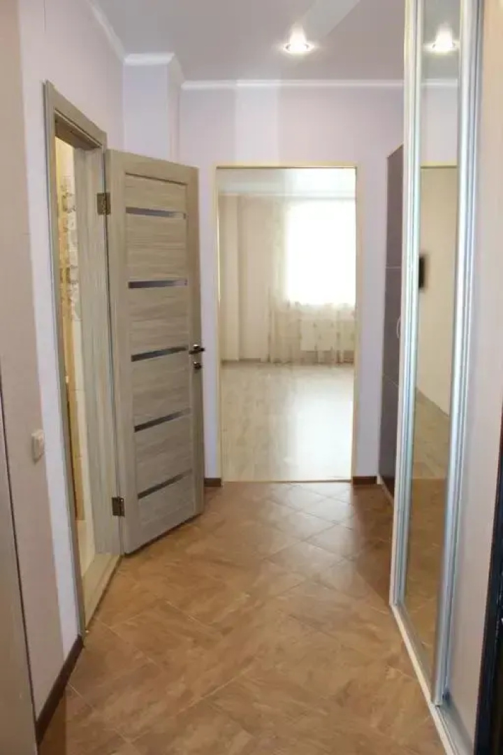 Aura Hostel