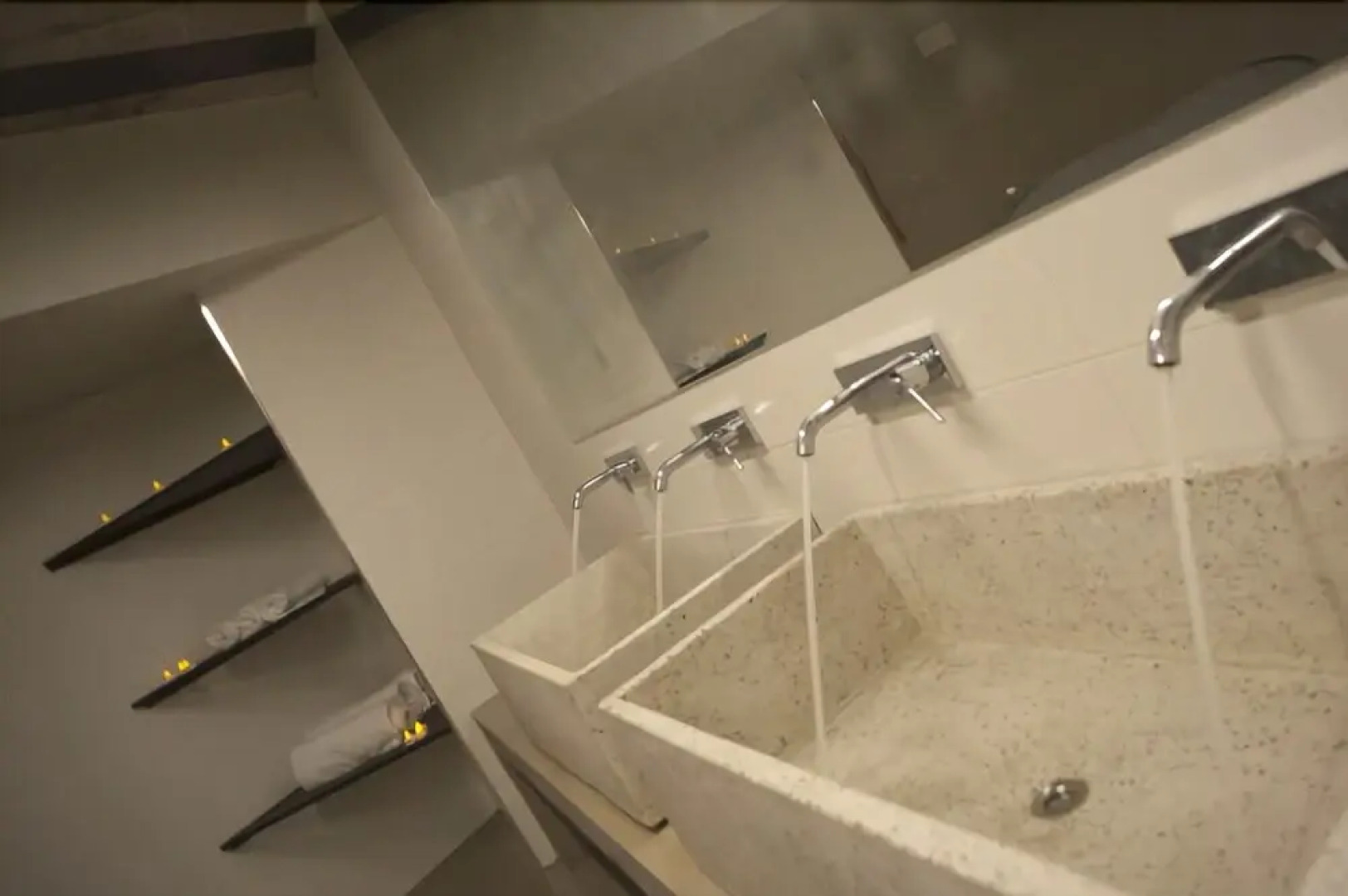 Chvictoria Loft May 13