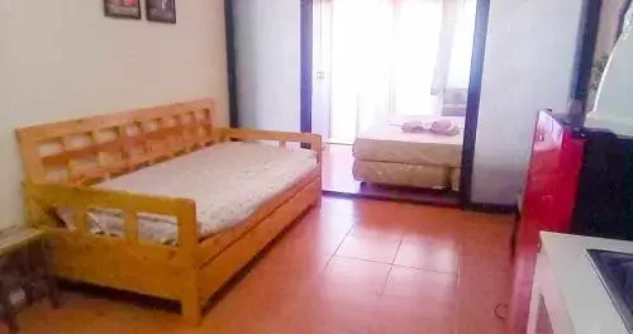 One Oasis Apartment Cagayan de Oro