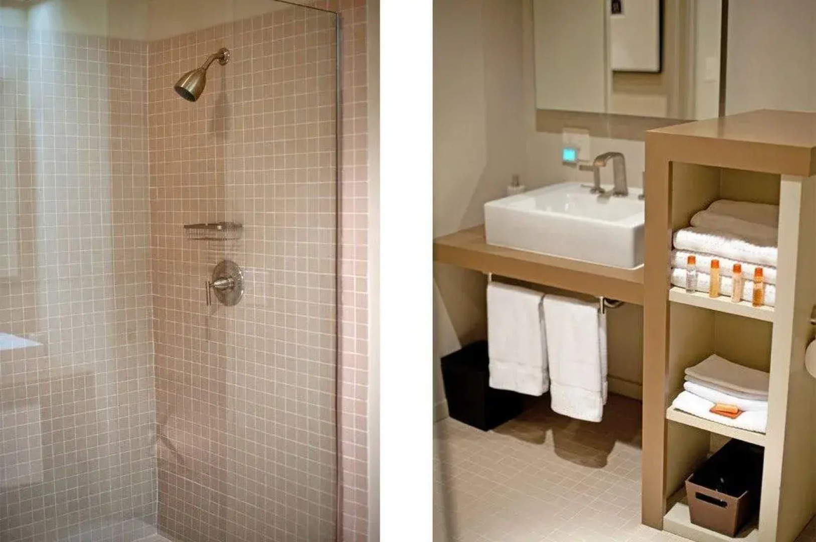 The Inn on Whitworth