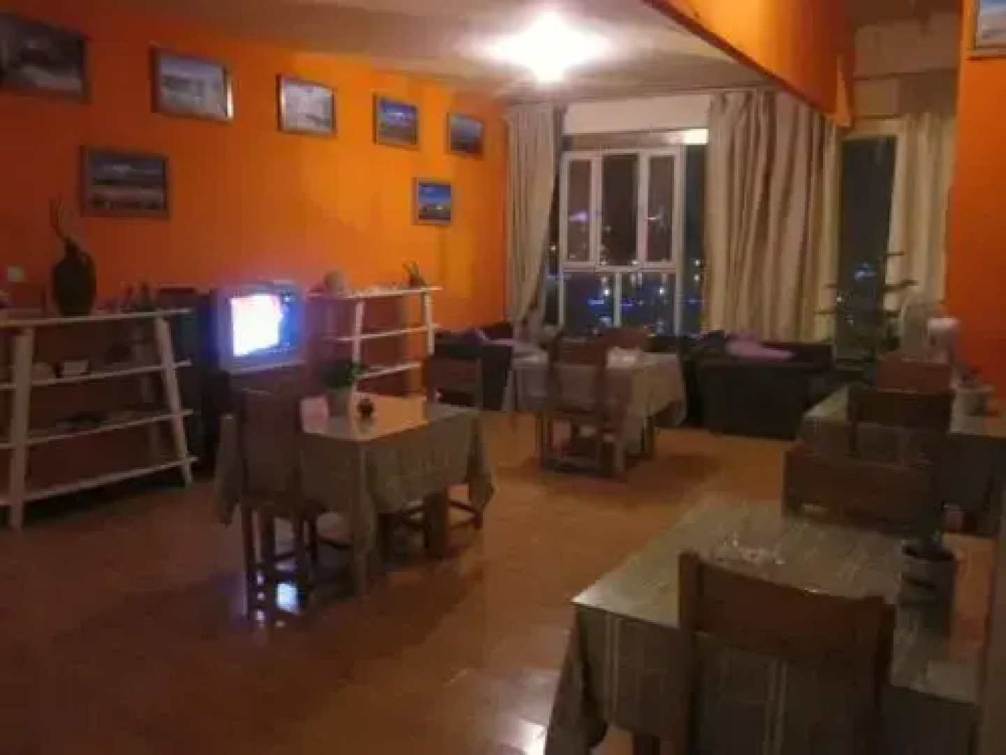 Mai Tian Youth Hostel