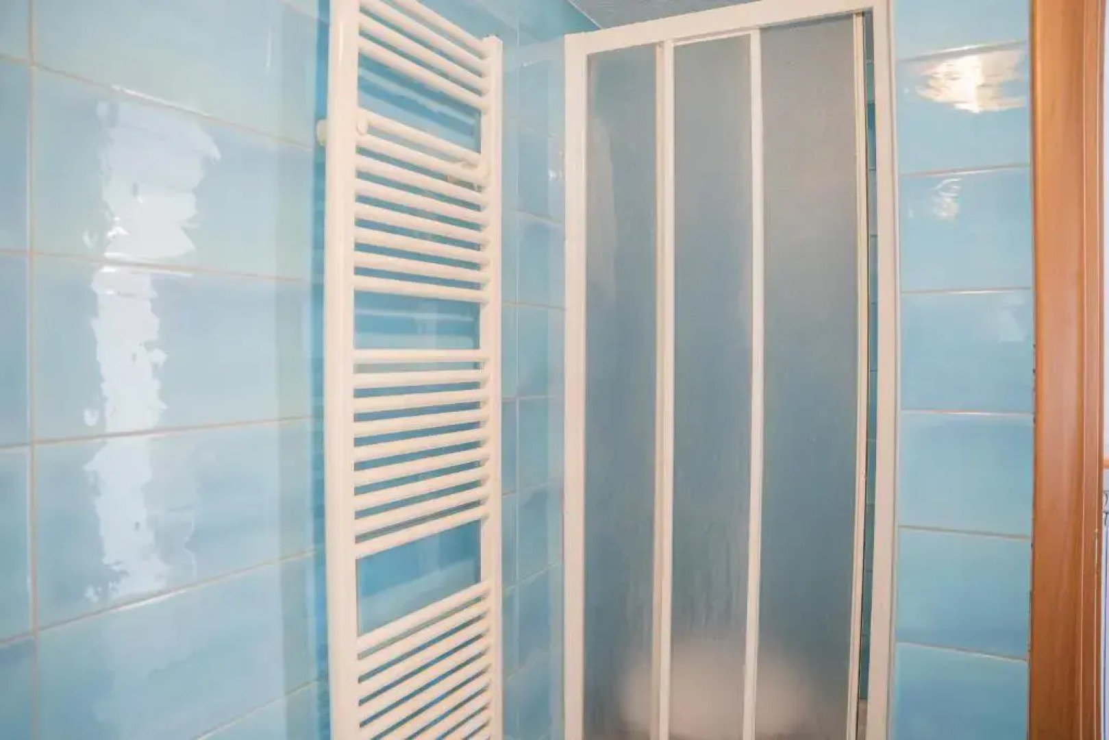 062 - Casa al centro di Borzonasca 4, 15 minuti dal Mare