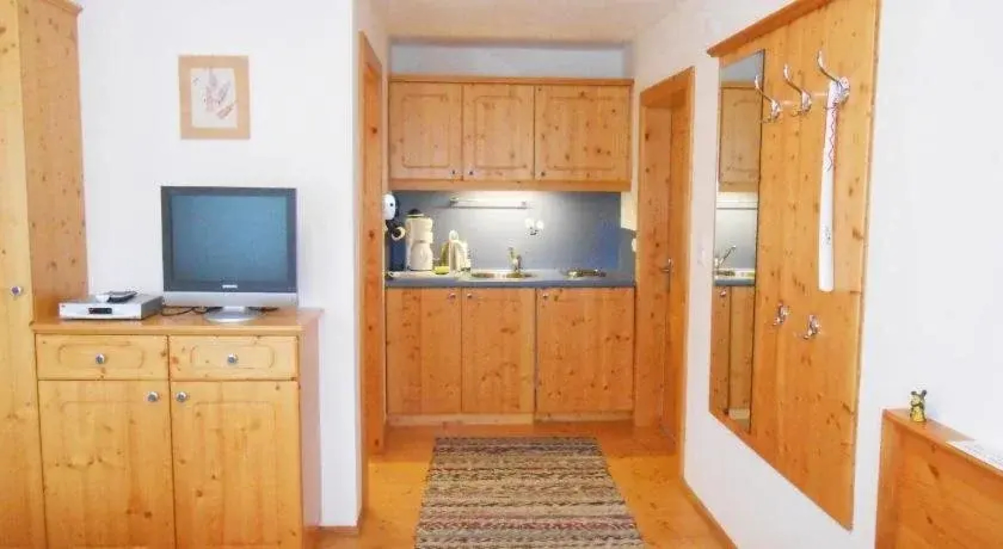 Urlaub am Bauernhof Wenigeder - Familie Klopf