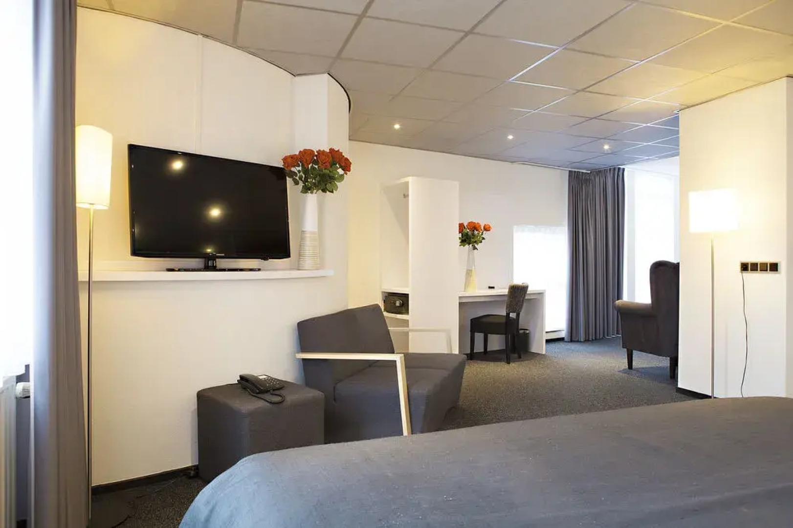 Hampshire Hotel Fitland Veghel