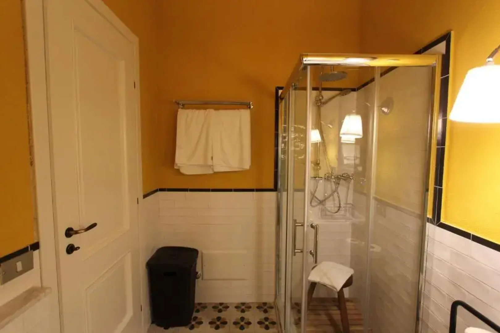 Cairano Resort - Irpinia