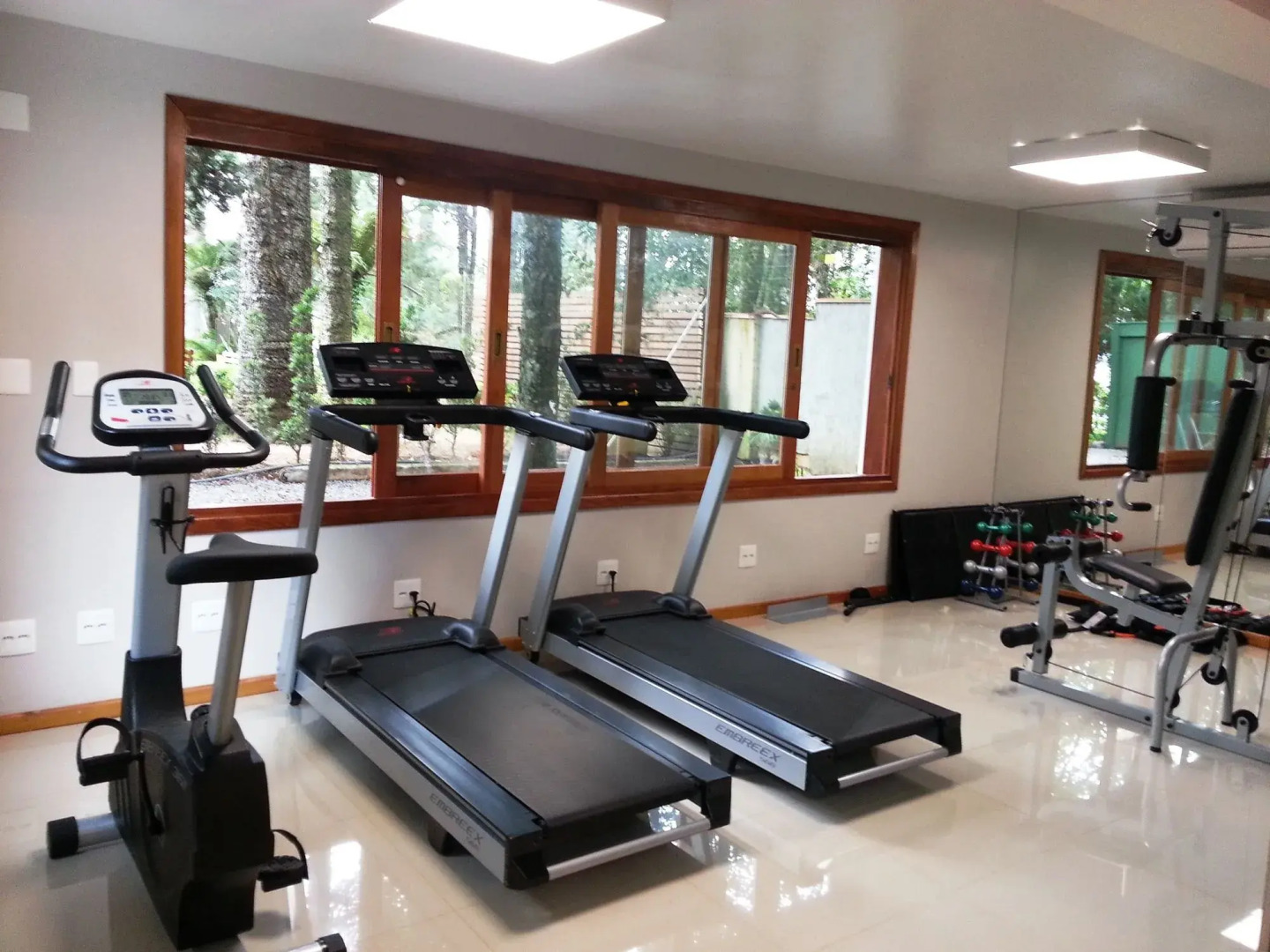 Hotel Ritta Höppner