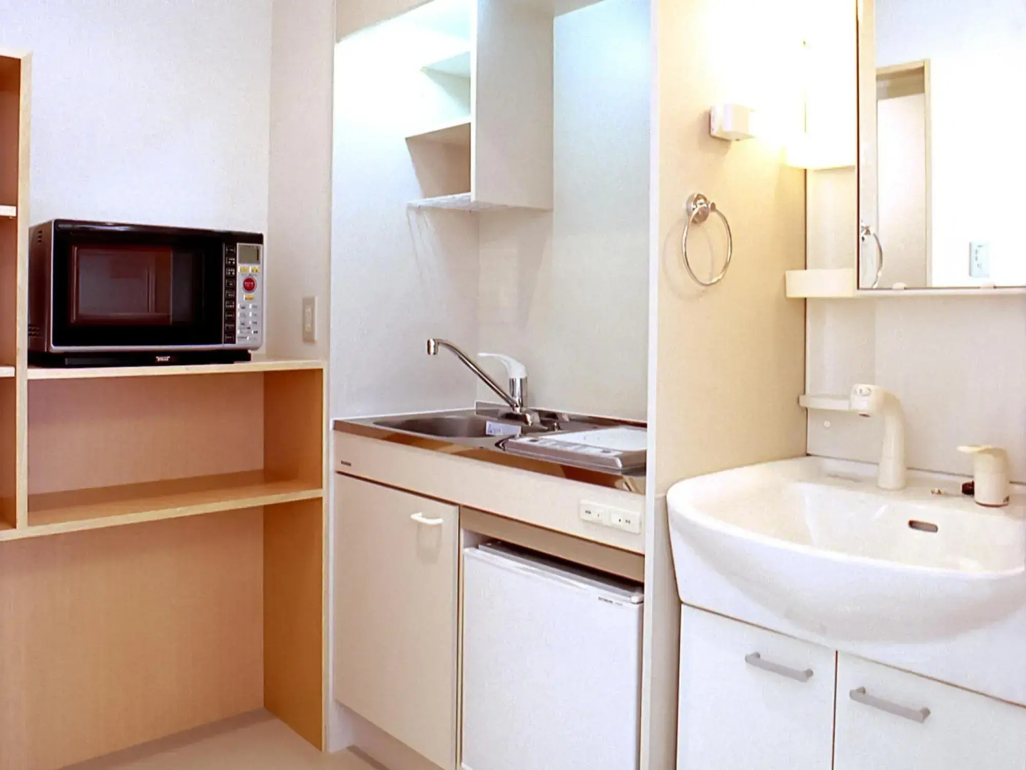 Anan Station Hotel - Vacation STAY 11056v