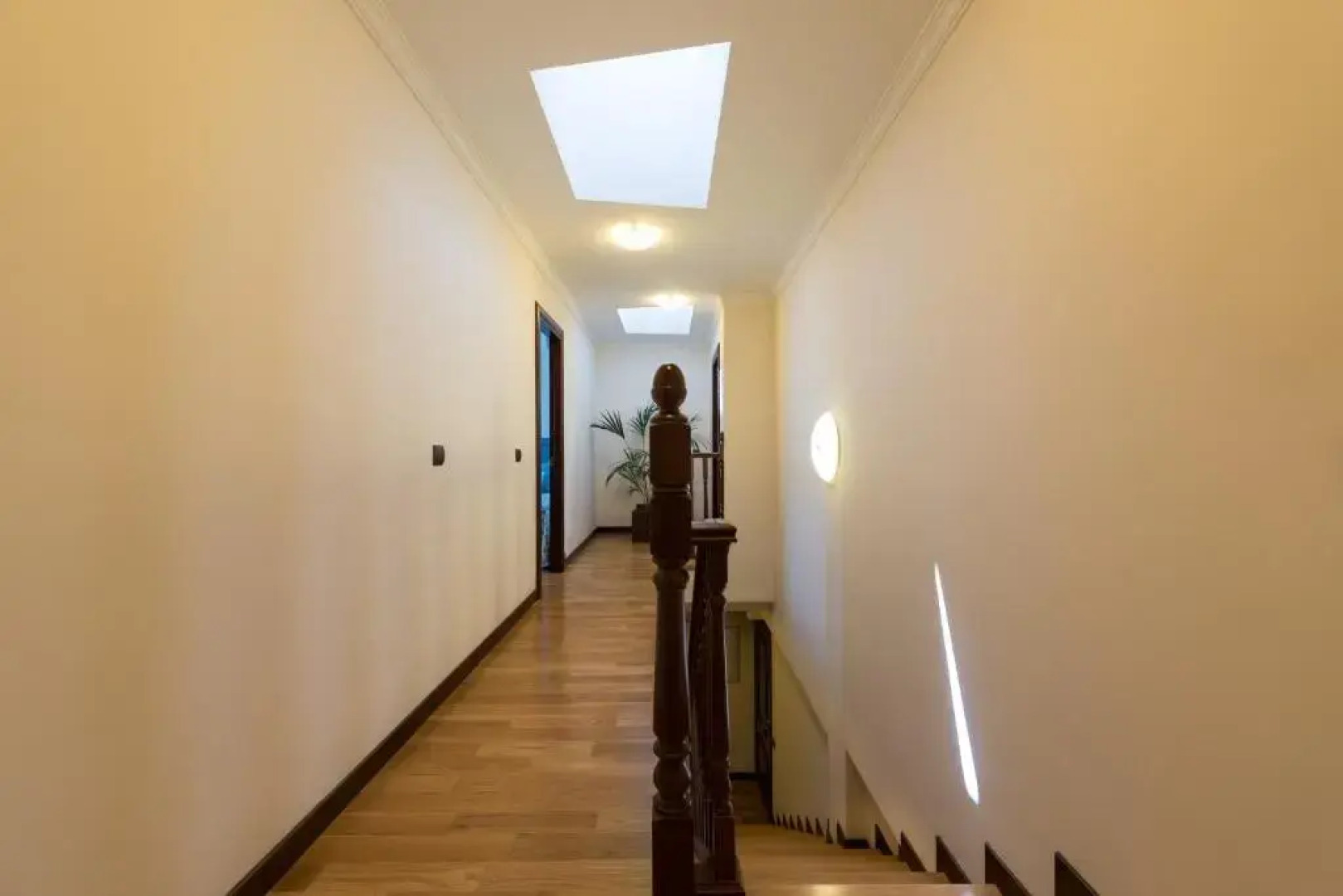 Apartamento Good Holidays