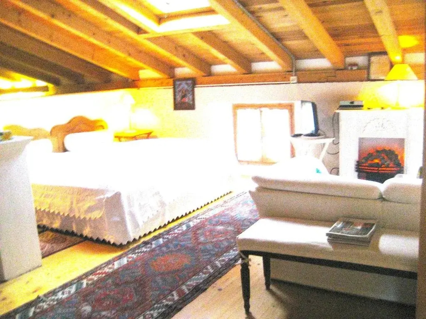 Boutique Hotel Albergo Stazione