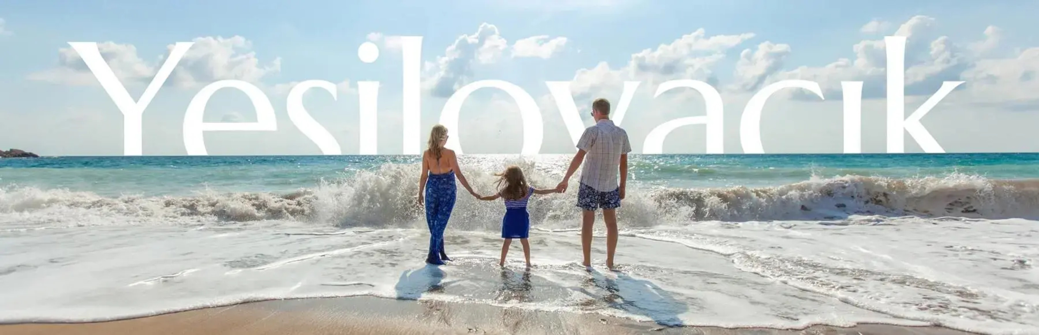 Marvista Resort Hotel Aqua & Spa