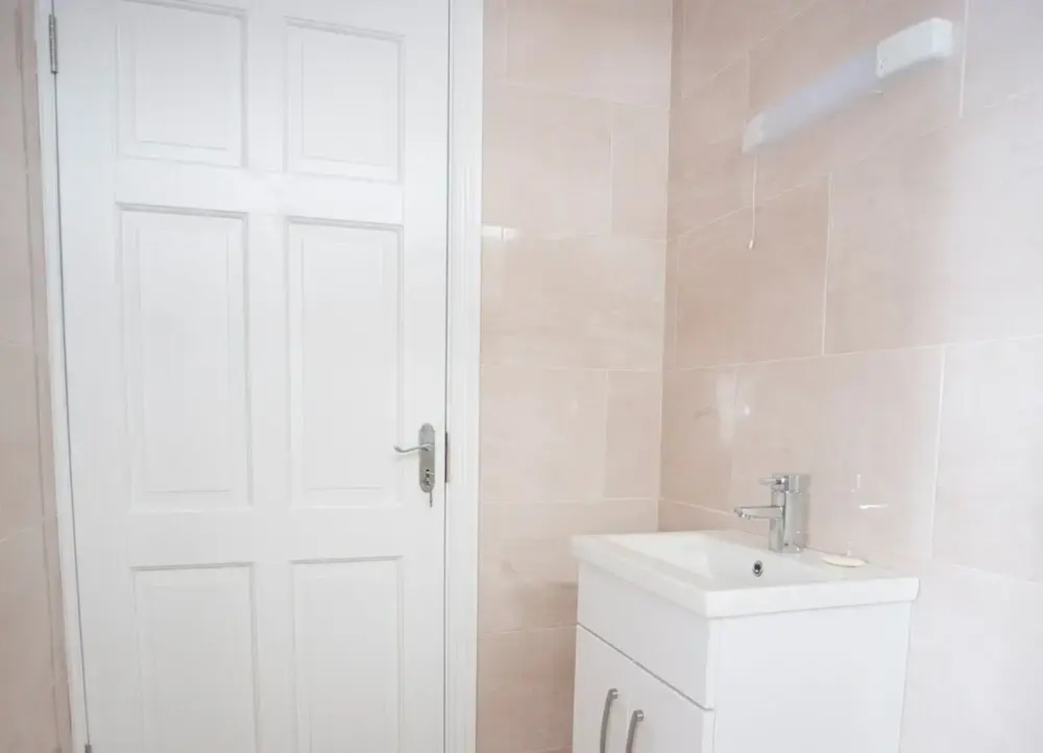 Cornagower East Brittas Bay by Trident Holiday Homes