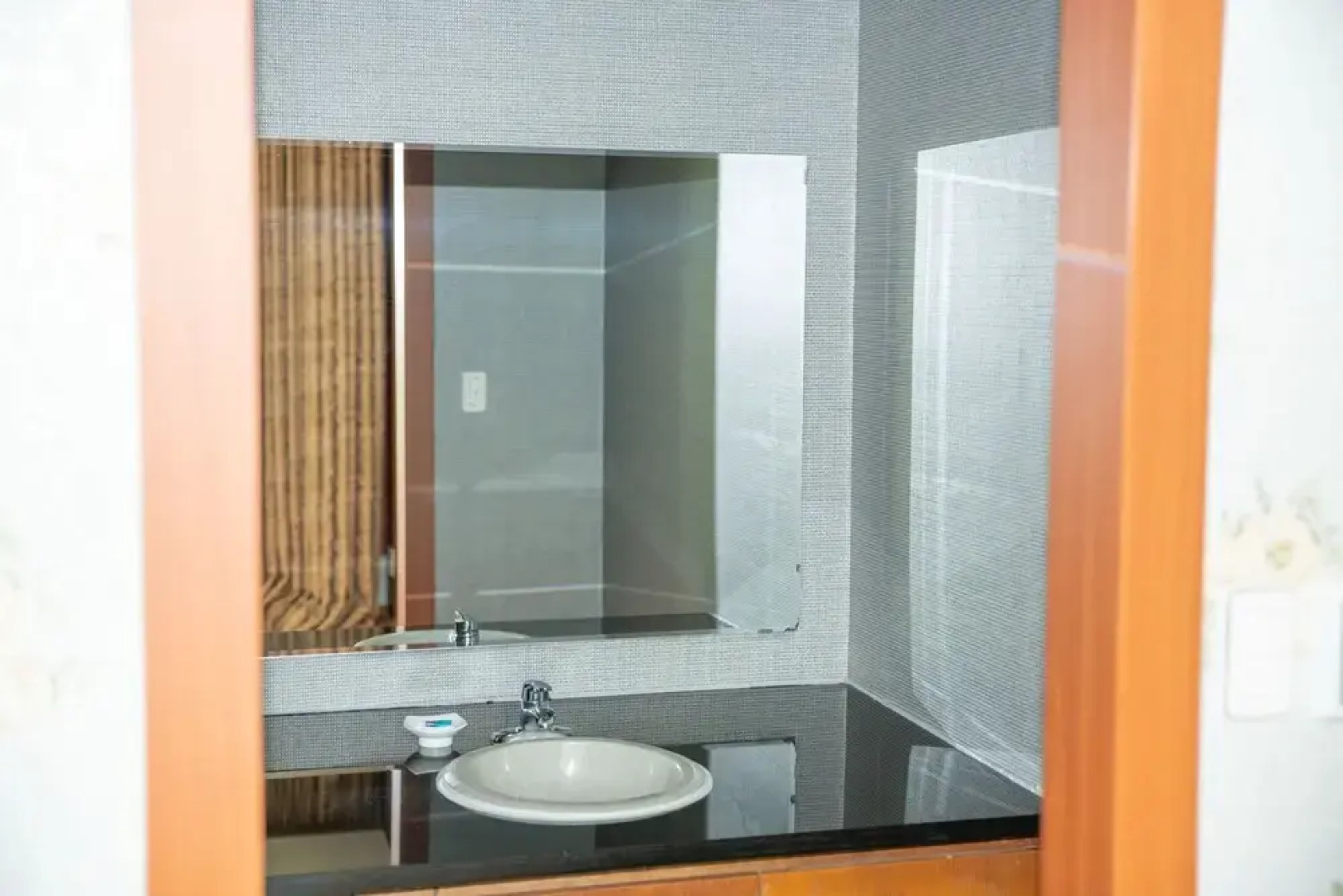 Evergreen Tourist Hotel