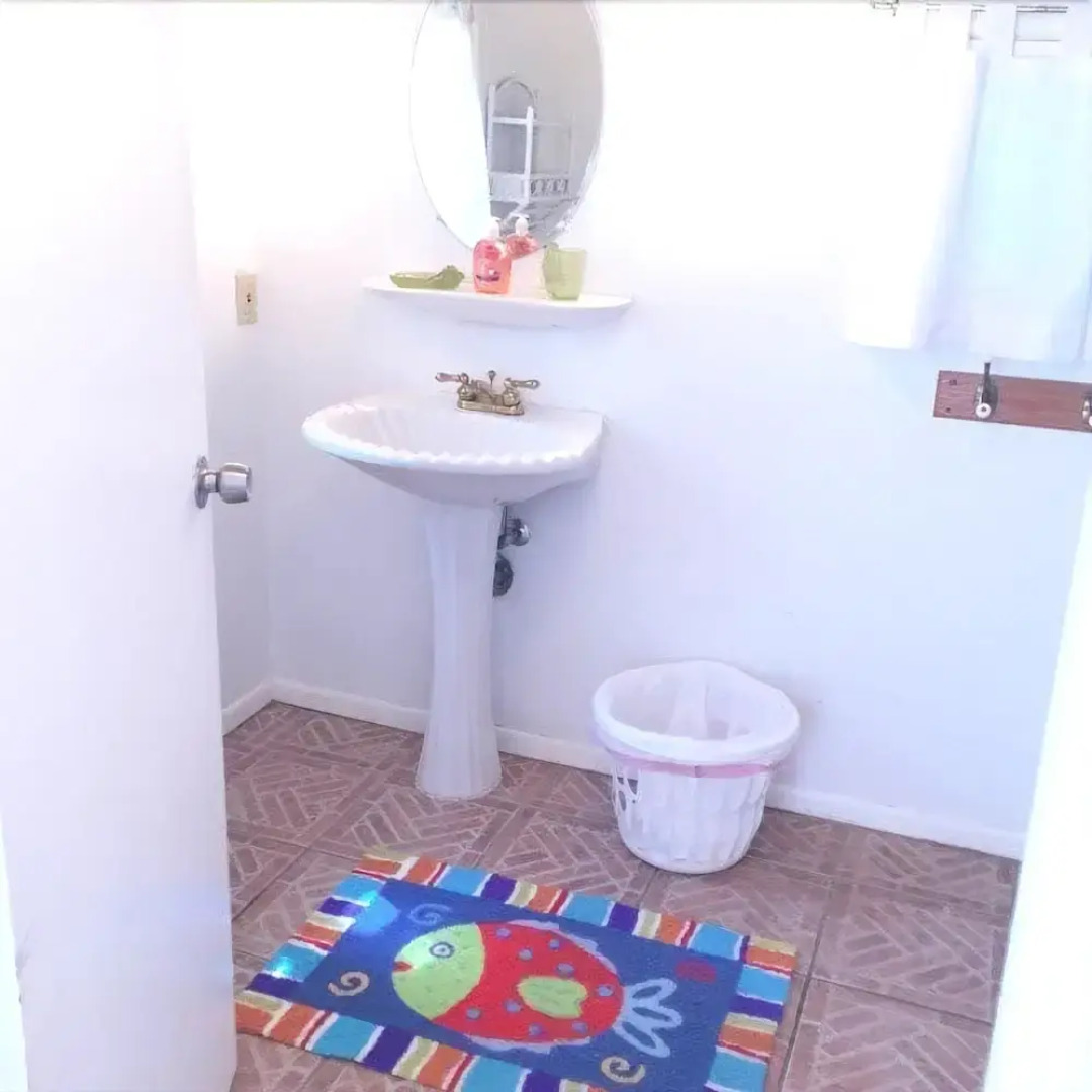 Bayou Hammock Pool Cottage by Wagner Realty