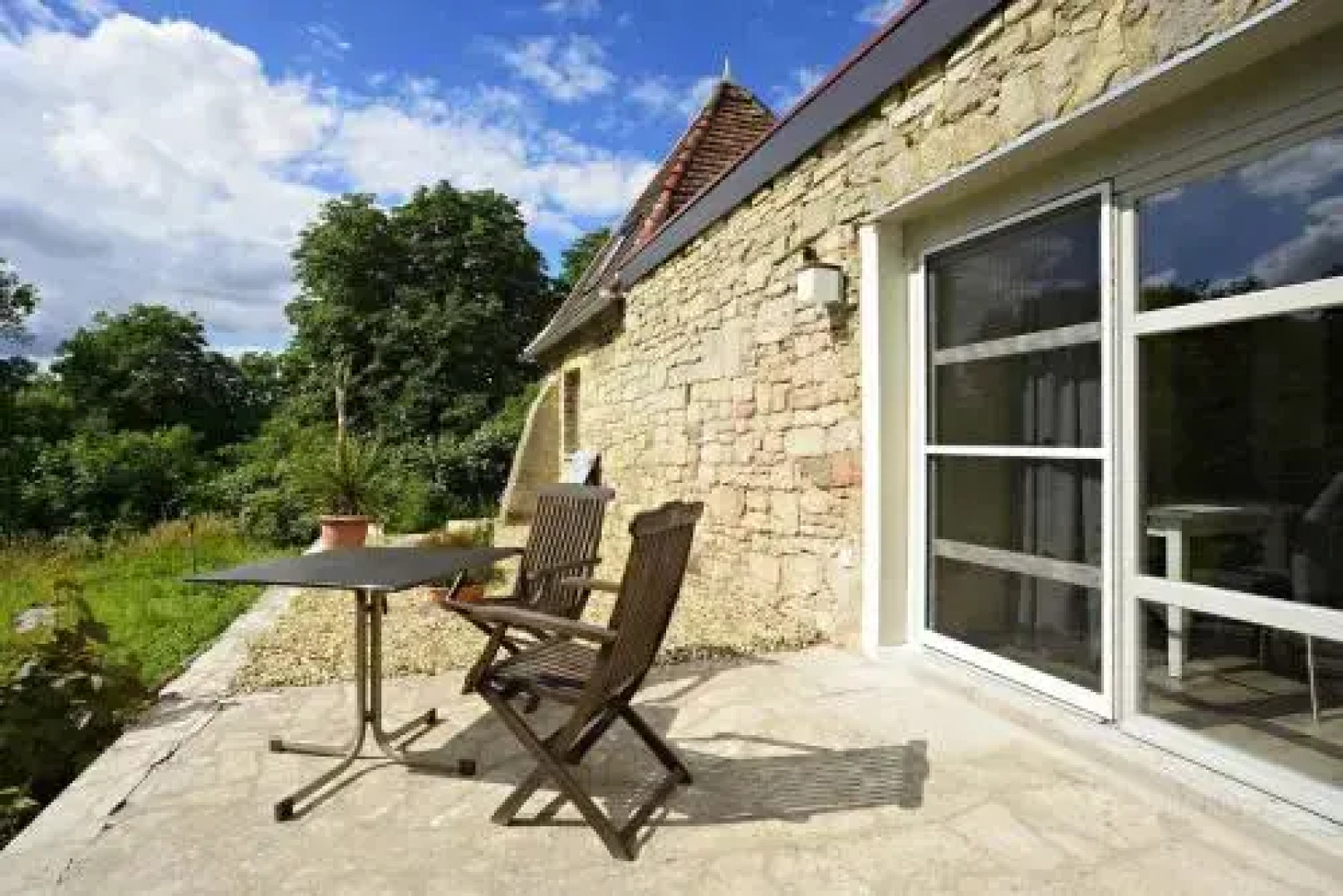 Hotel & Restaurant Rittergut