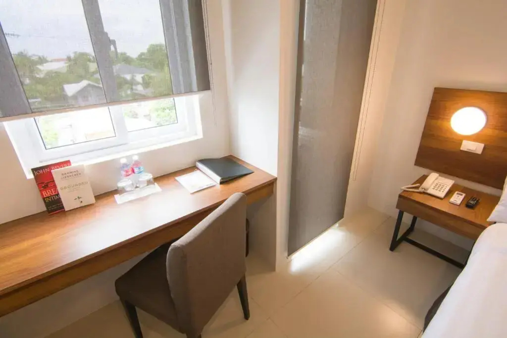 Mango Suites Cauayan