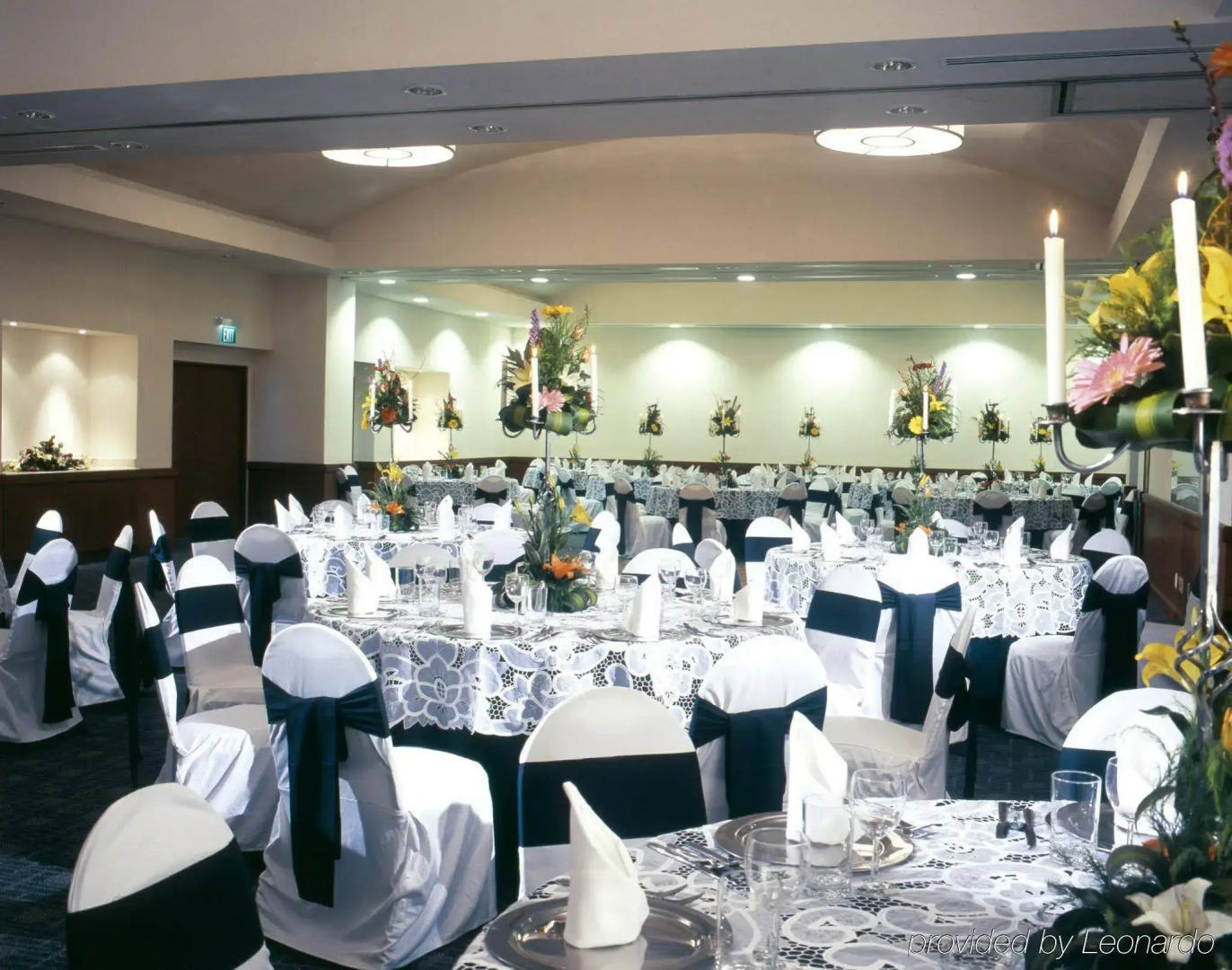 Fiesta Inn Express Puebla Finsa