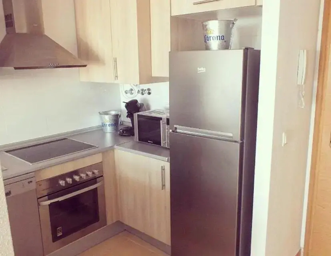 Las Terrazas de La Torre Golf Resort 55