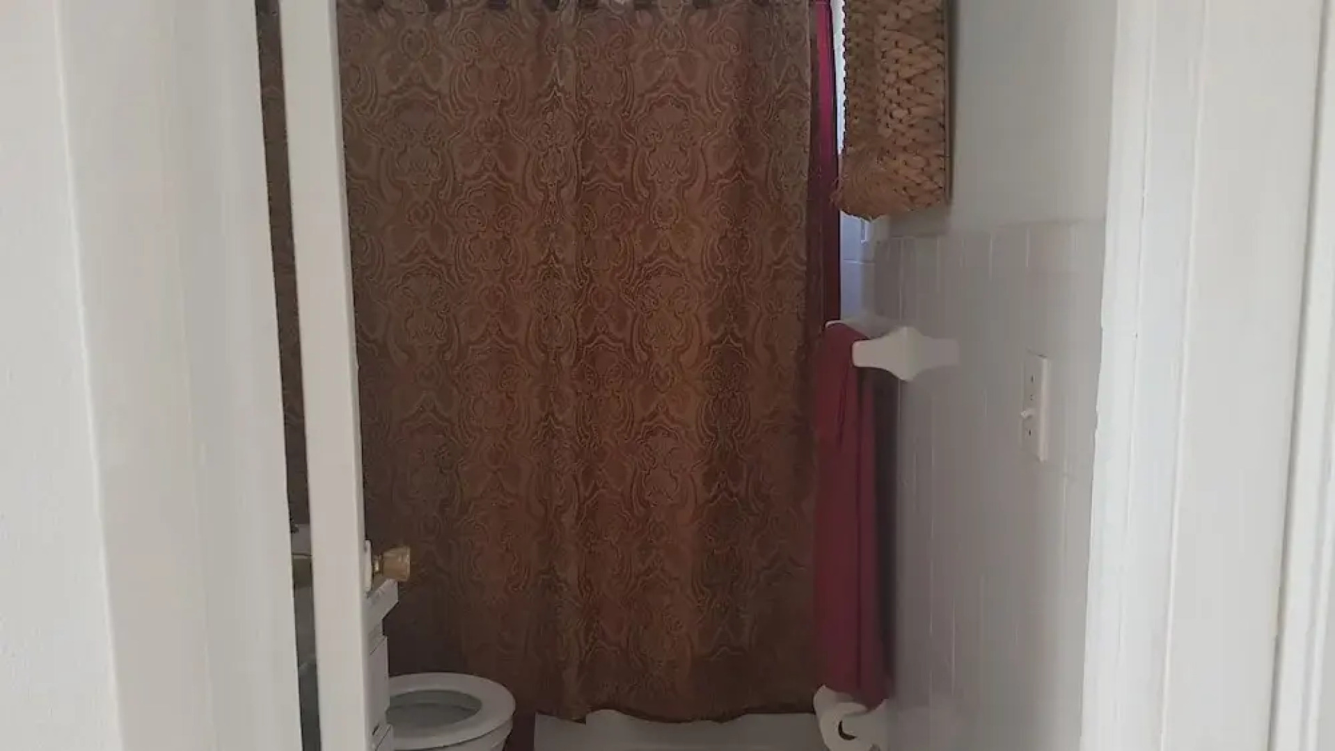 Kozy Bahamas Getaway