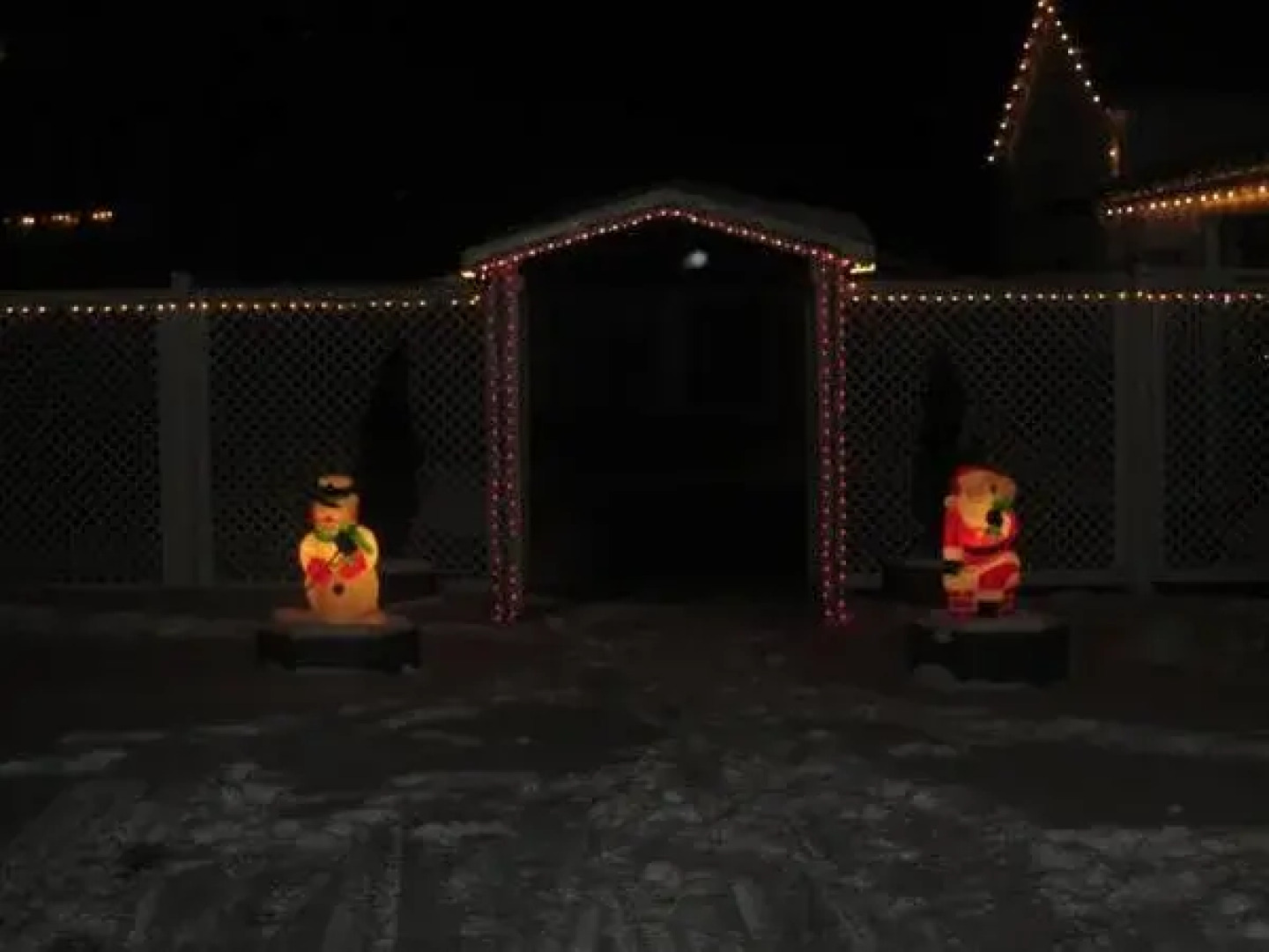 Kaffihúsid Eskifirdi