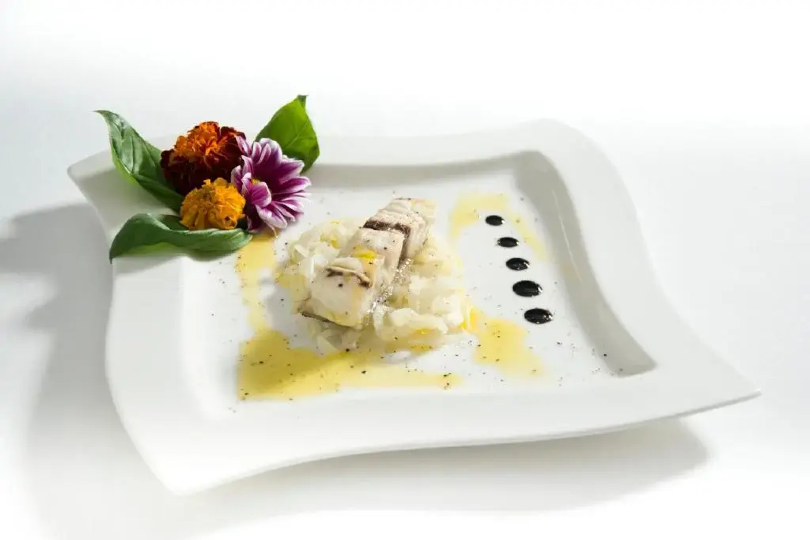 Grand Hotel Masseria Santa Lucia