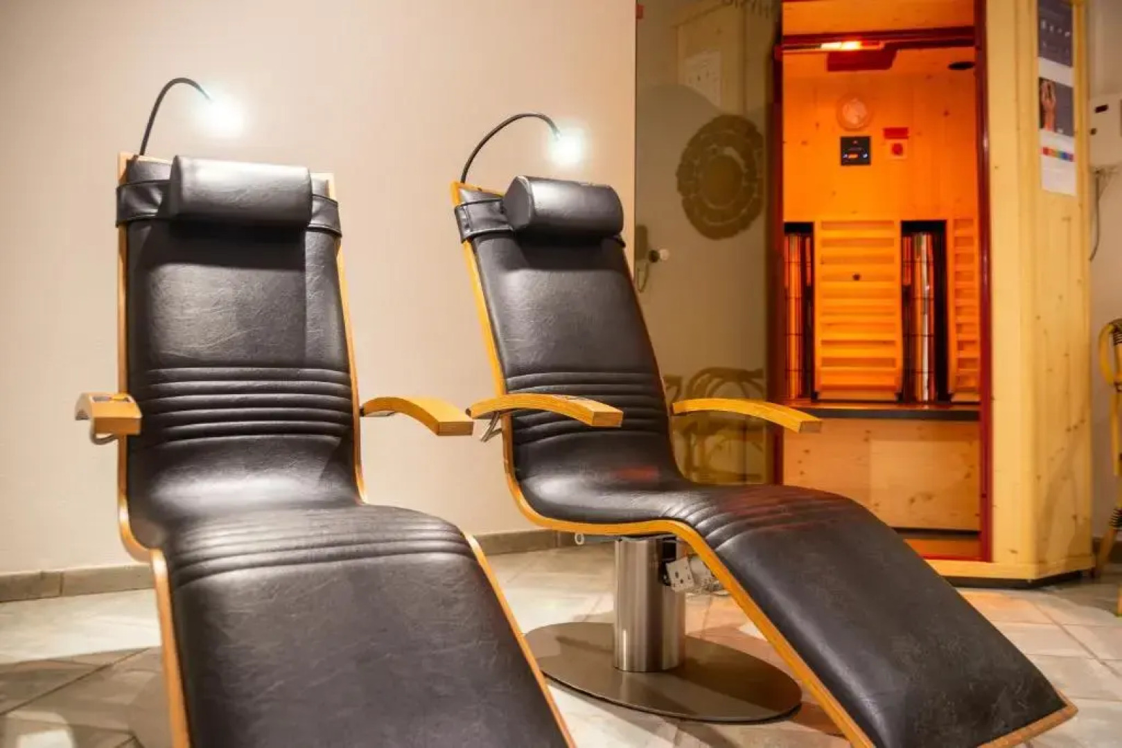 Biohotel Rastbichlhof