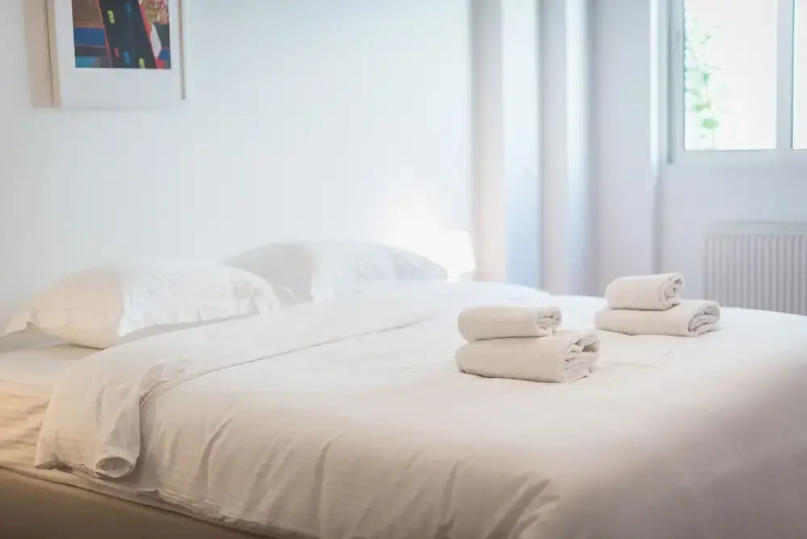 Adelos Luxury villa-maisonnete with pool in Elliniko Athens