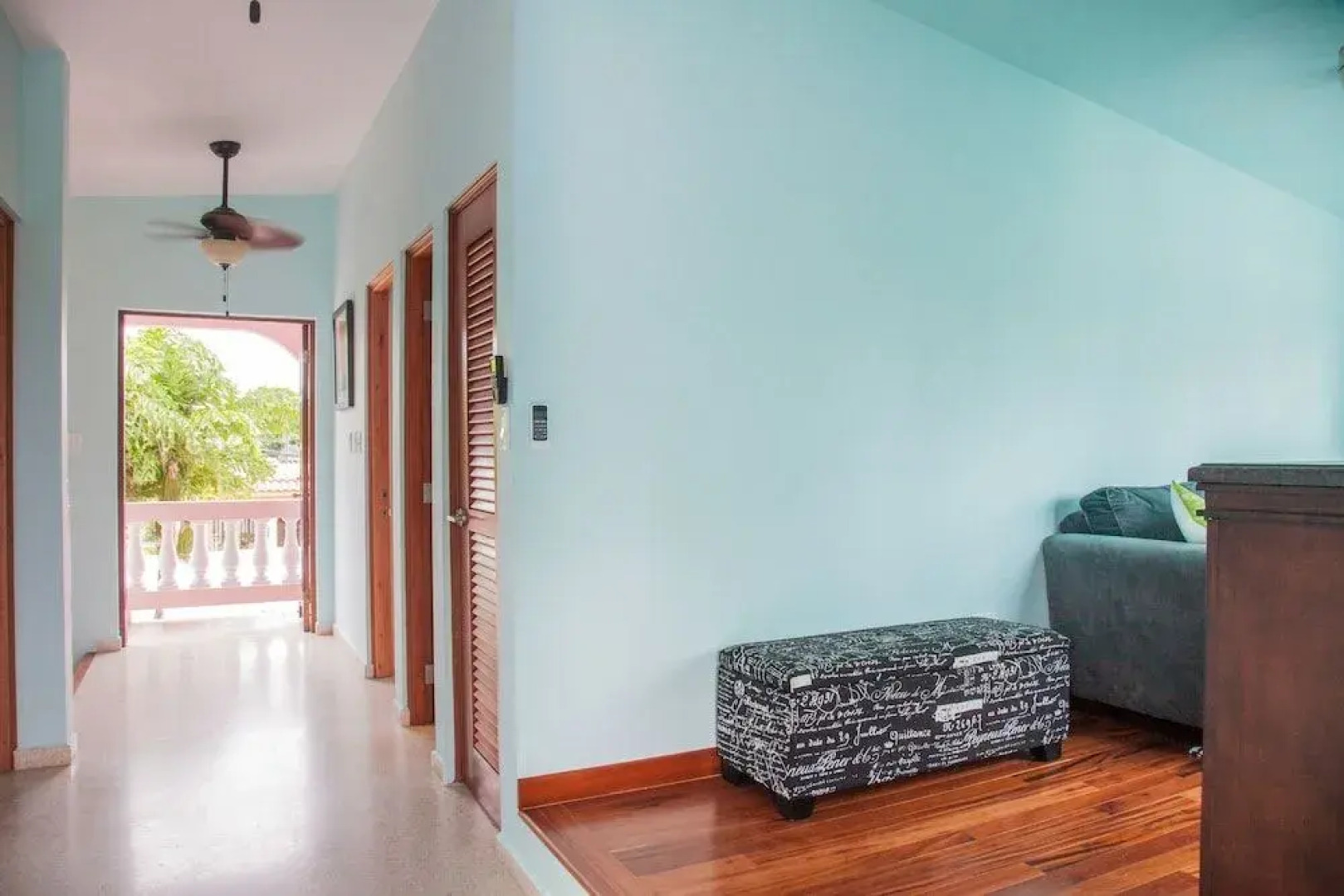 Casa Canal the Ultimate Casa