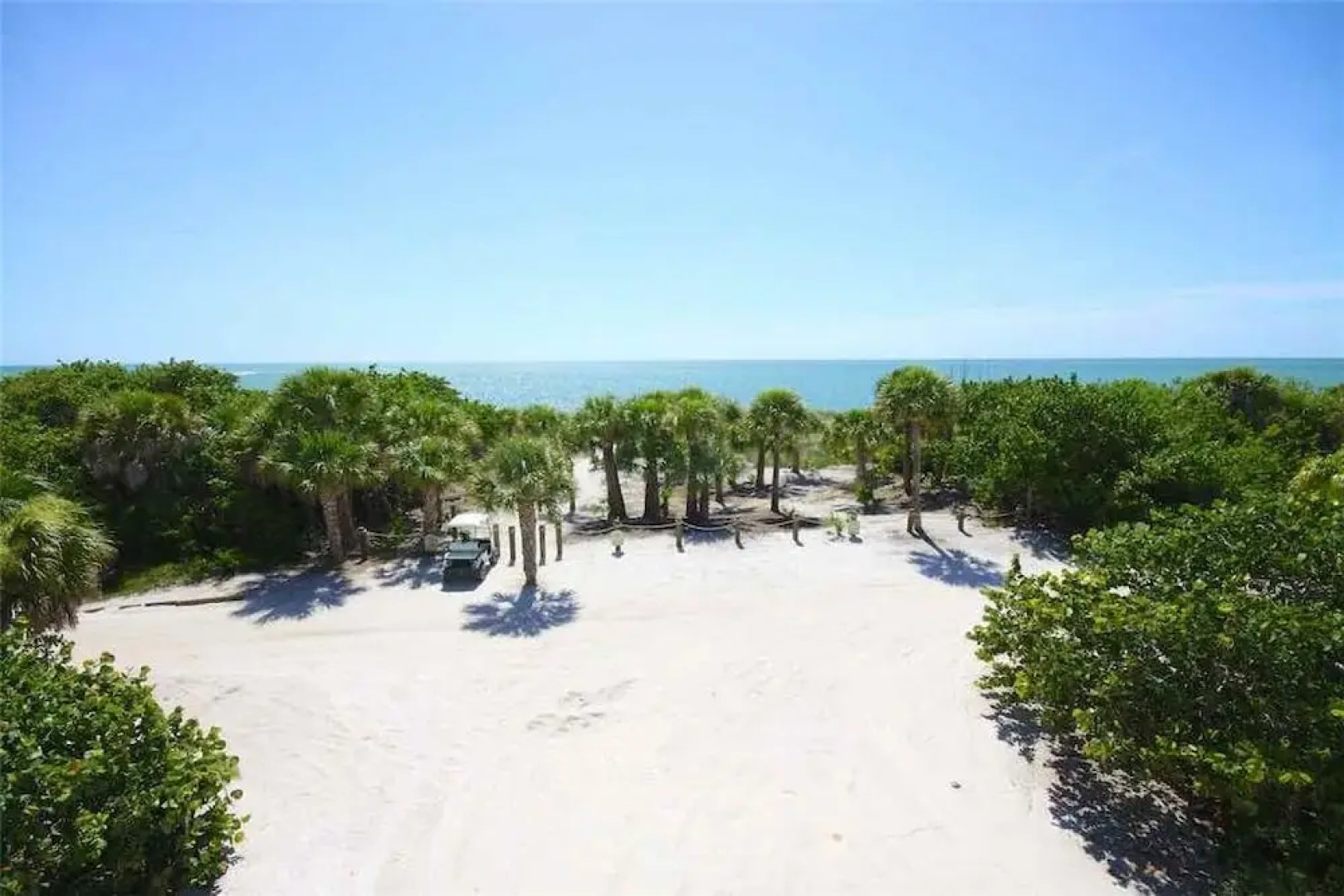 201-bydesign On The Beach I