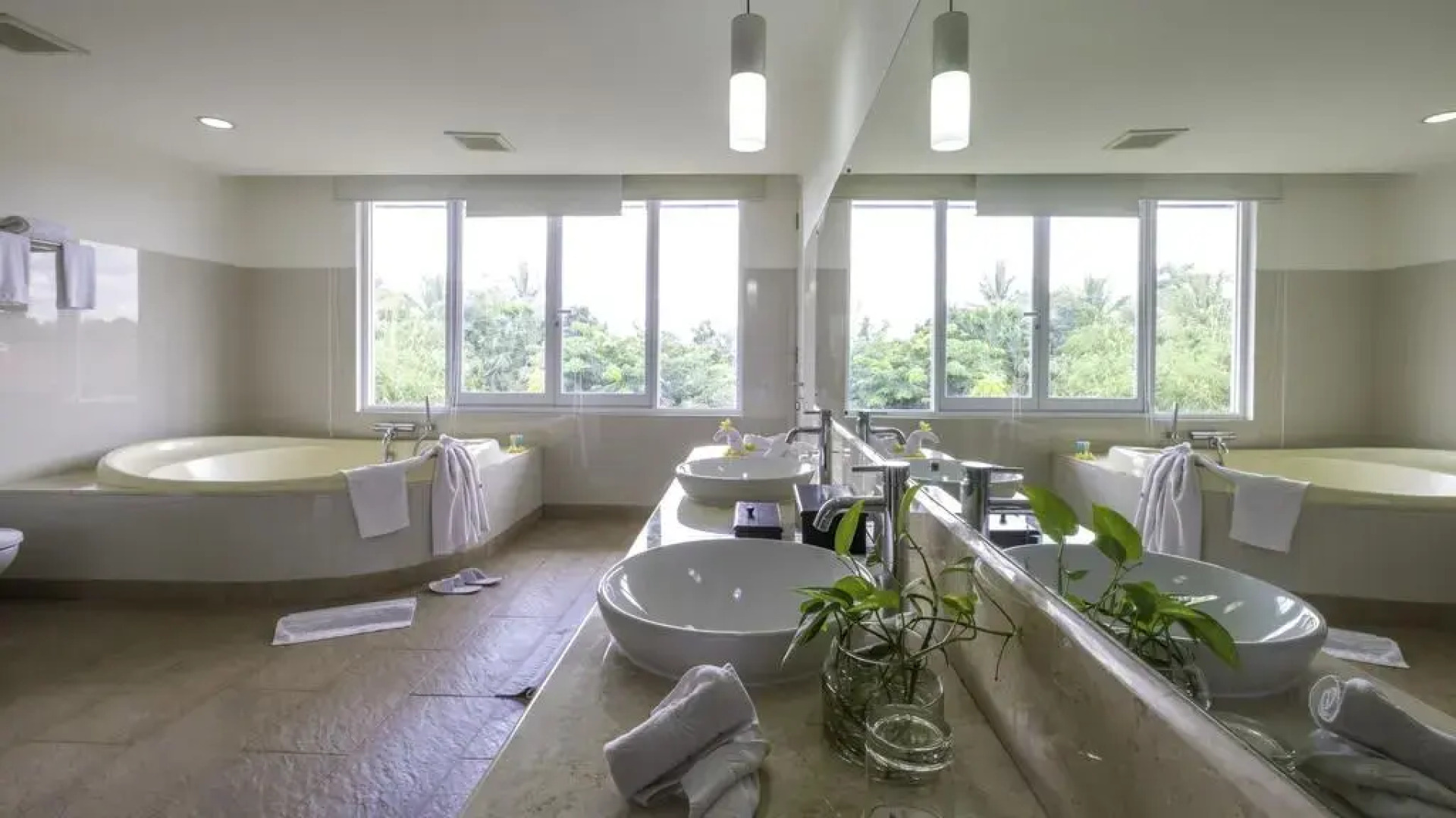 Griya Sintesa Muara Enim