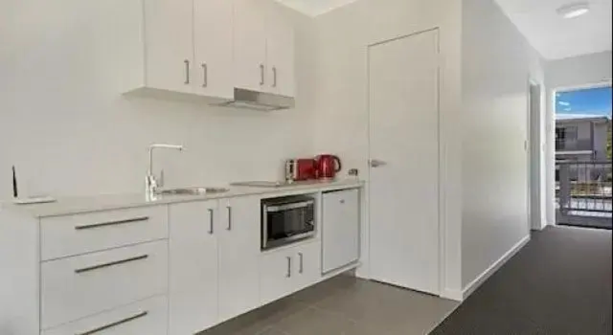 Cooroy Luxury Motel Apartments Noosa