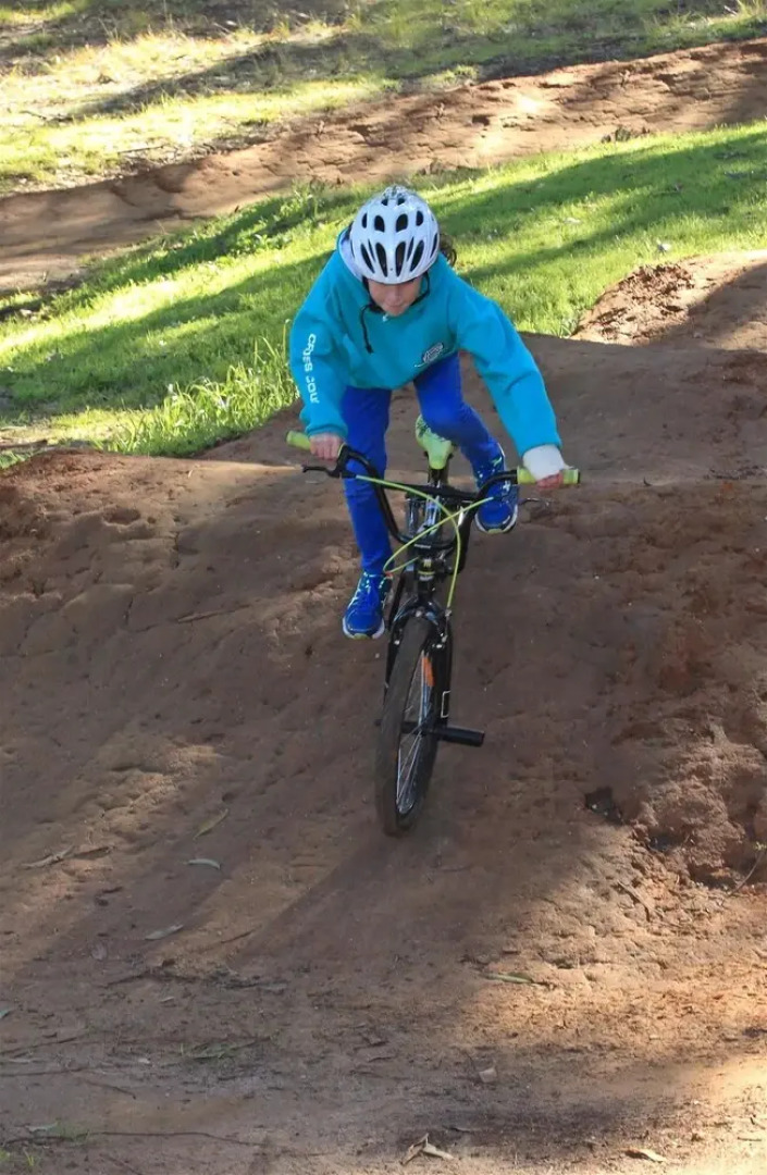 Holiday Haven Lake Tabourie