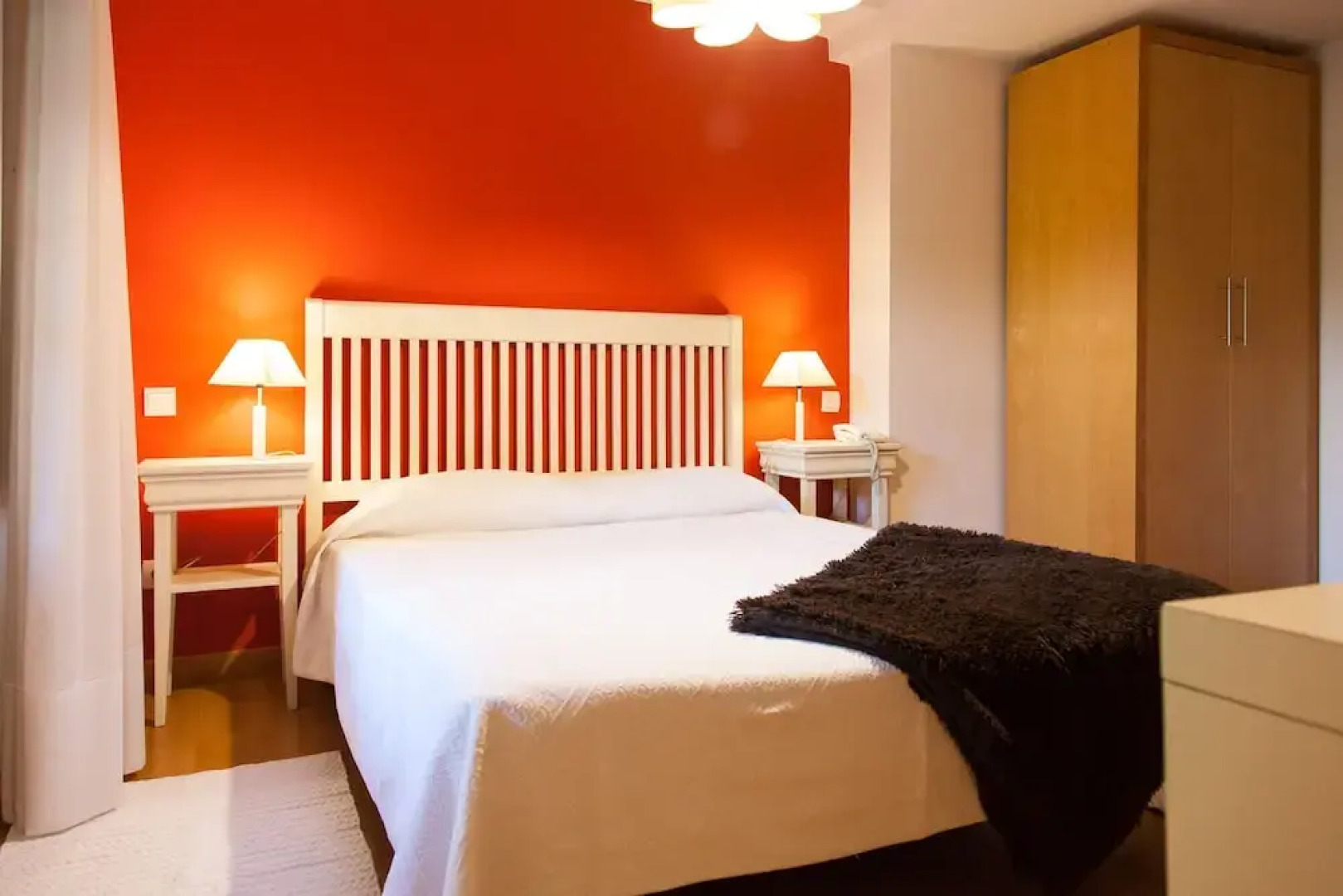 Posada Restaurante La Giraldilla