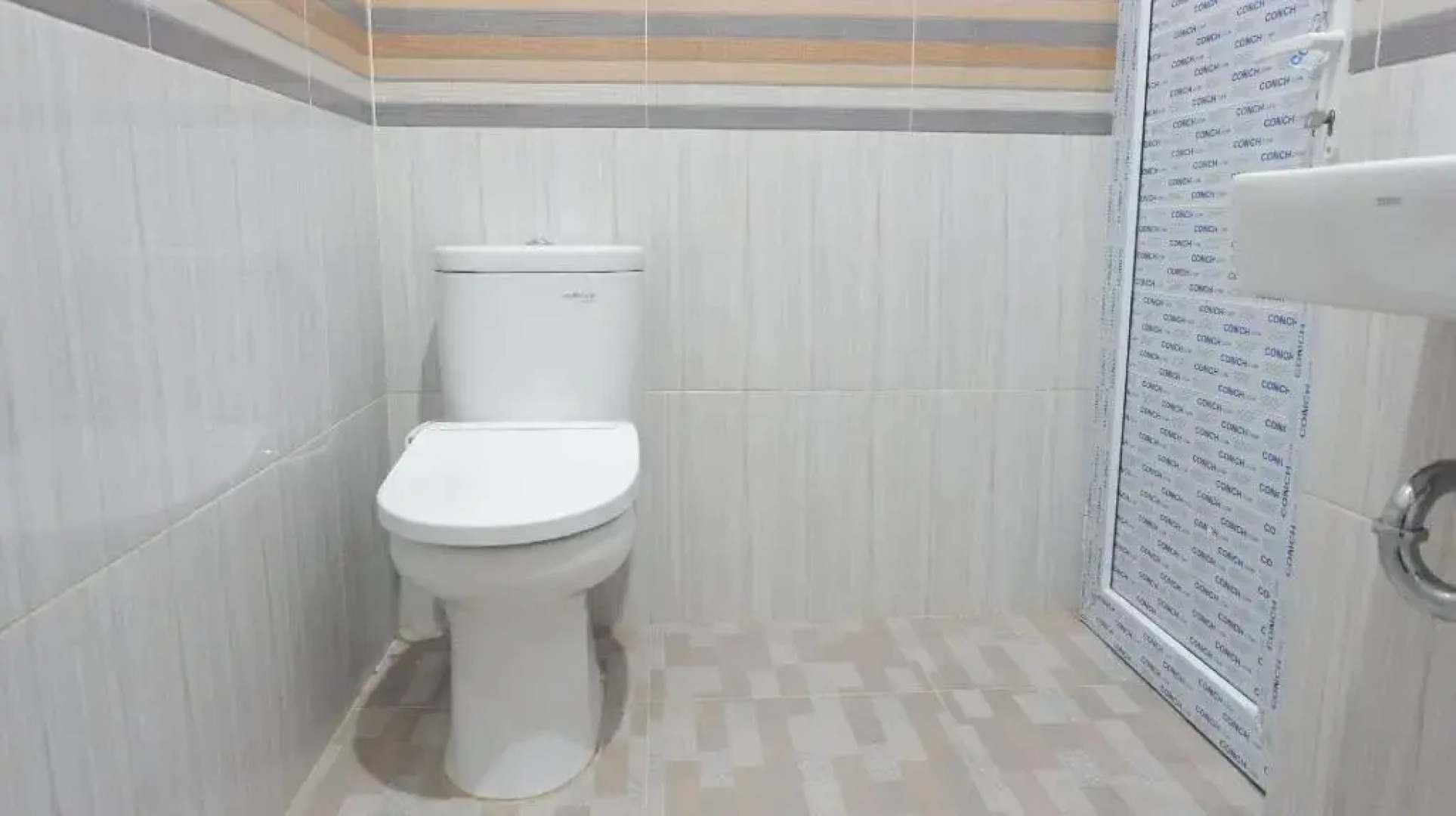 OYO 1567 Pendopo Tumaritis Syariah