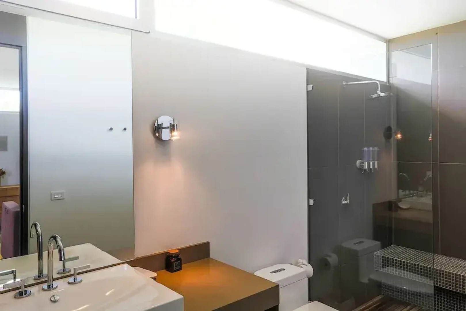 Bella Luna - Luna 33