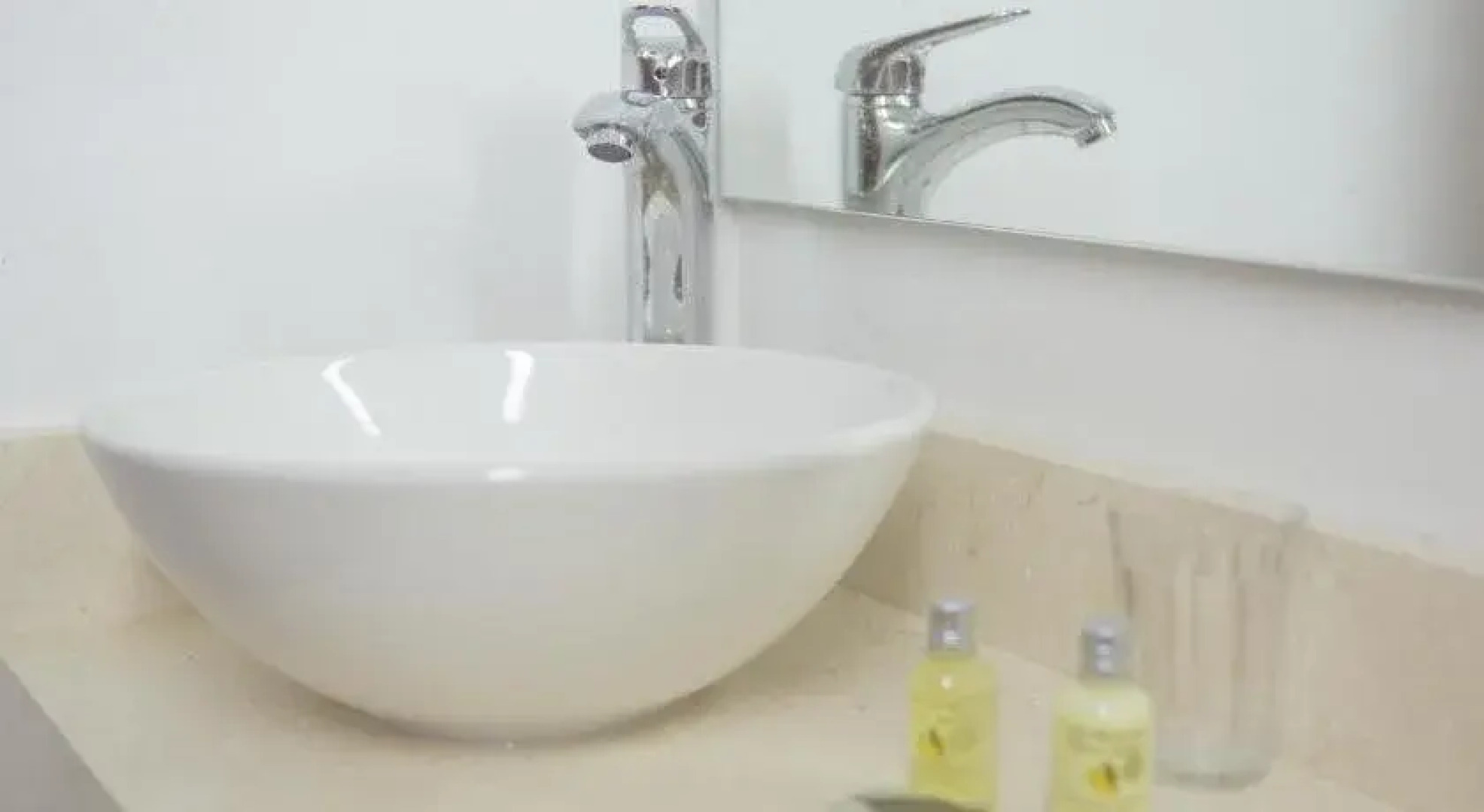 Hotel San German Boutique