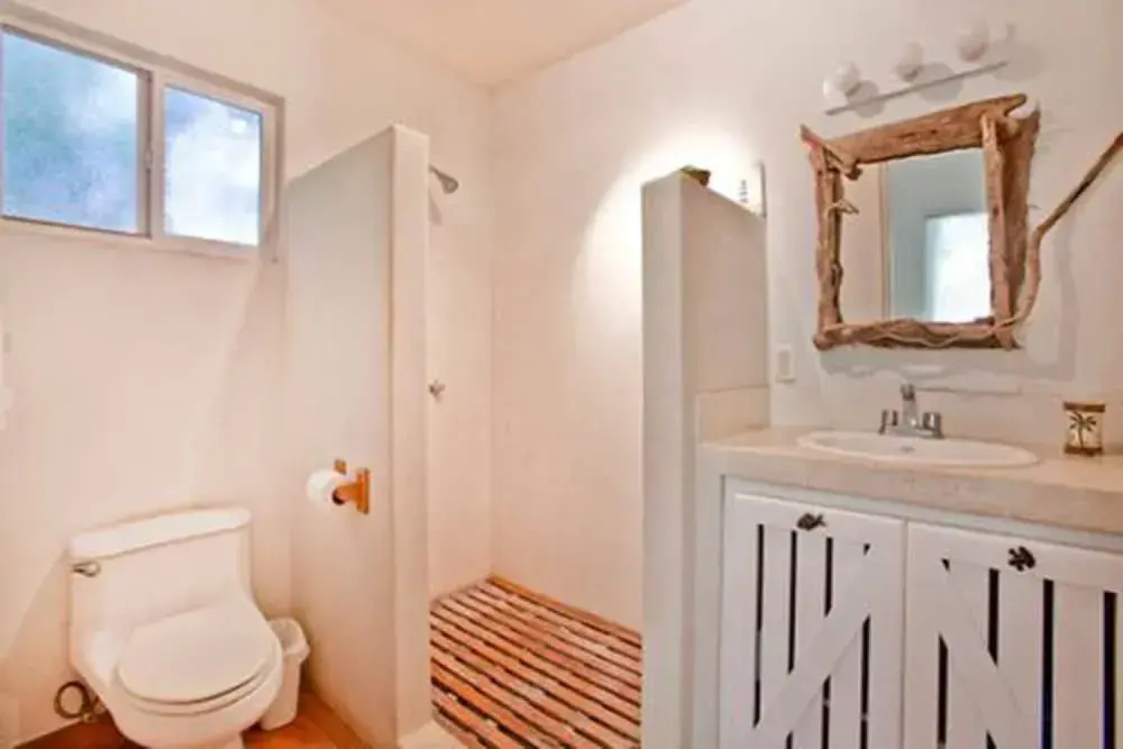 Playa Grande Hotel and Villas