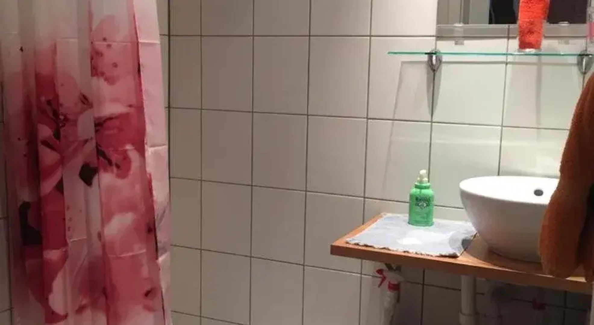 Bed & Breakfast Yvonand