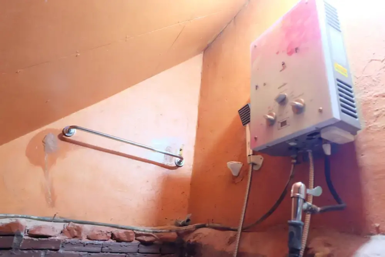 Ban Din Resort Chiang Rai