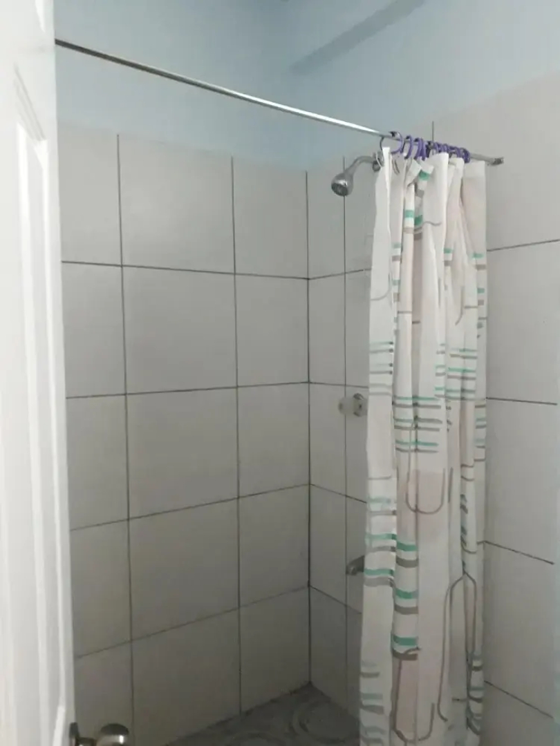 Corinth Grove Apartment