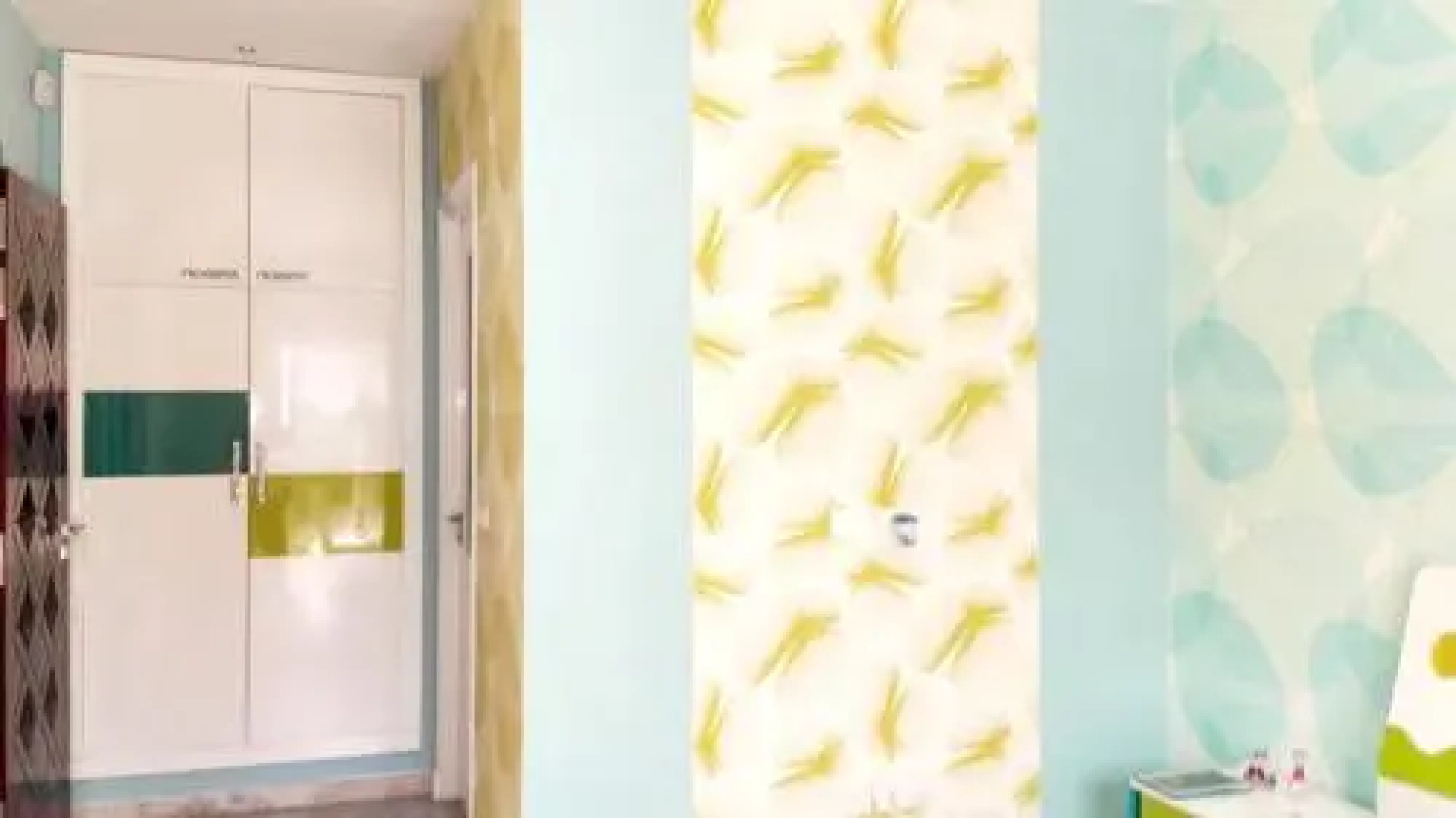 Holiday home Route Raoued Plage-Gammarth